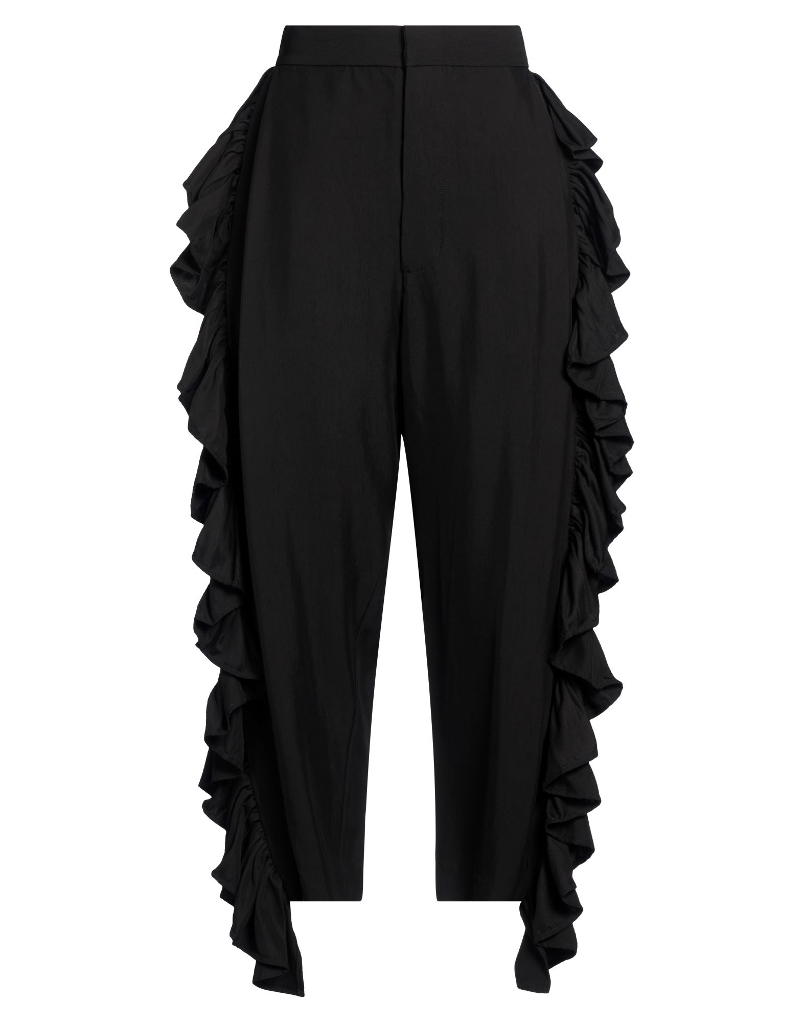  Uma Wang - Hosen & Röcke - Hosen - On Yoox.com 