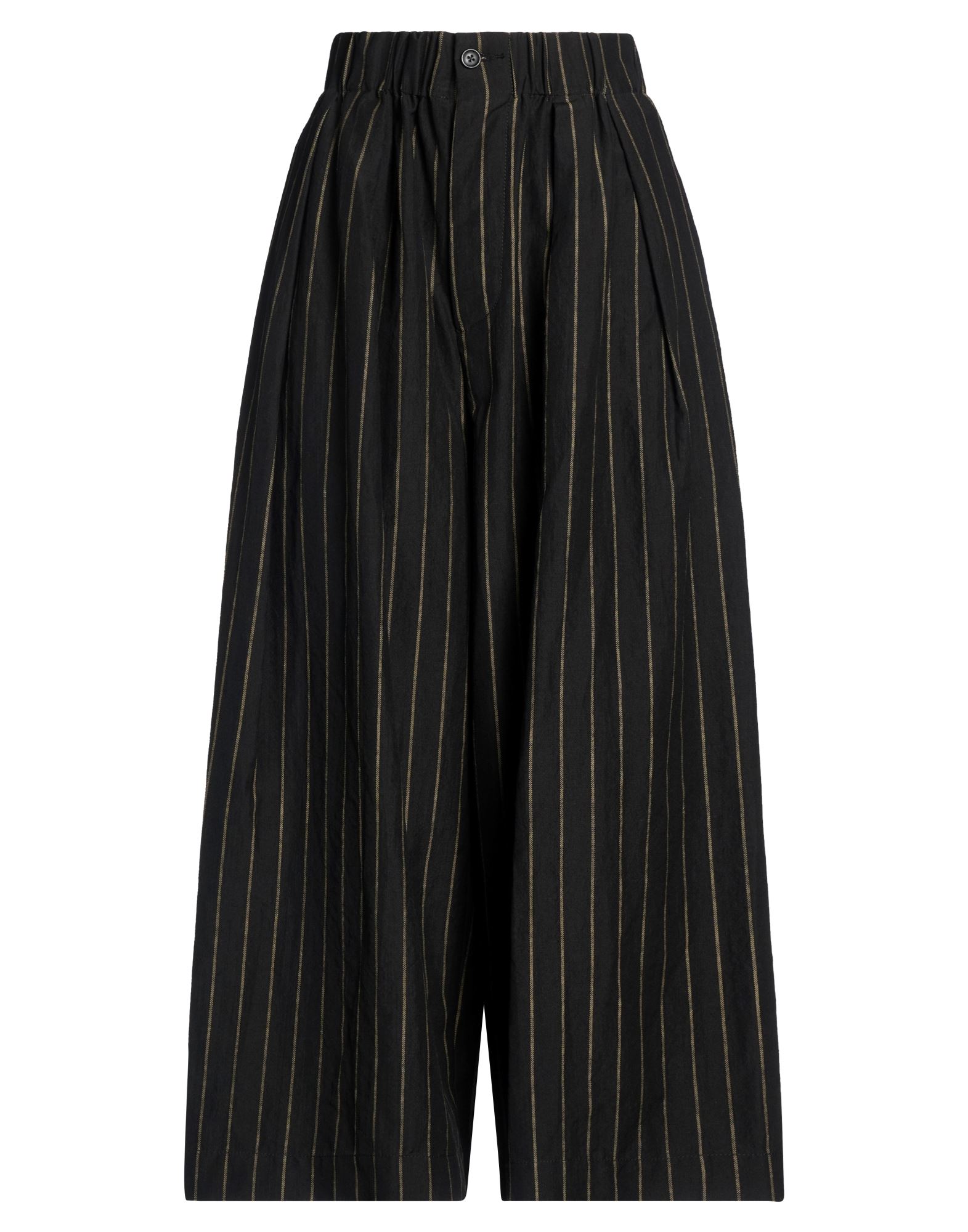  Uma Wang - Hosen & Röcke - Hosen - On Yoox.com 