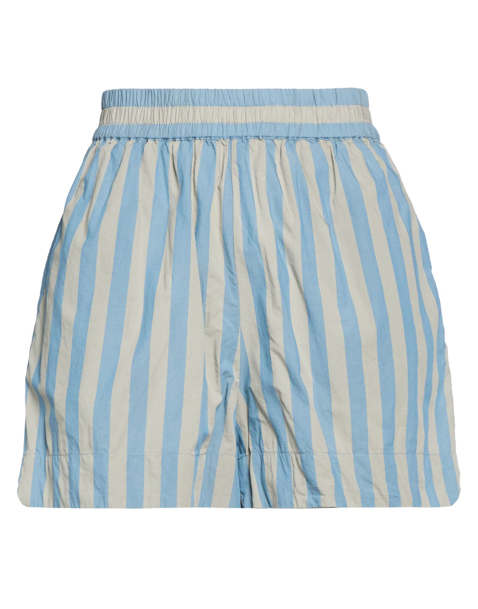  Lmnd - Hosen & Röcke - Shorts & Bermudashorts - On Yoox.com 