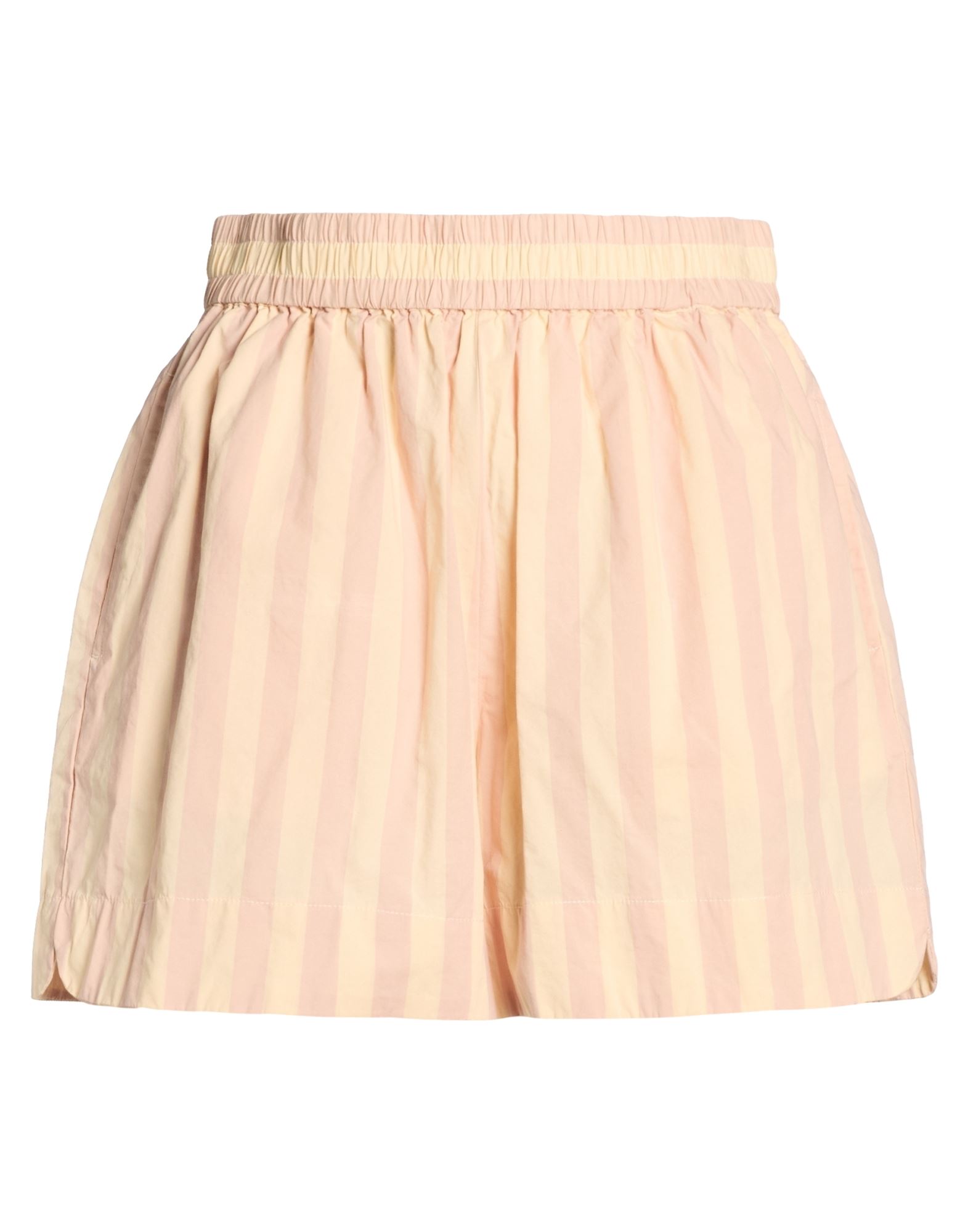  Lmnd - Hosen & Röcke - Shorts & Bermudashorts - On Yoox.com 