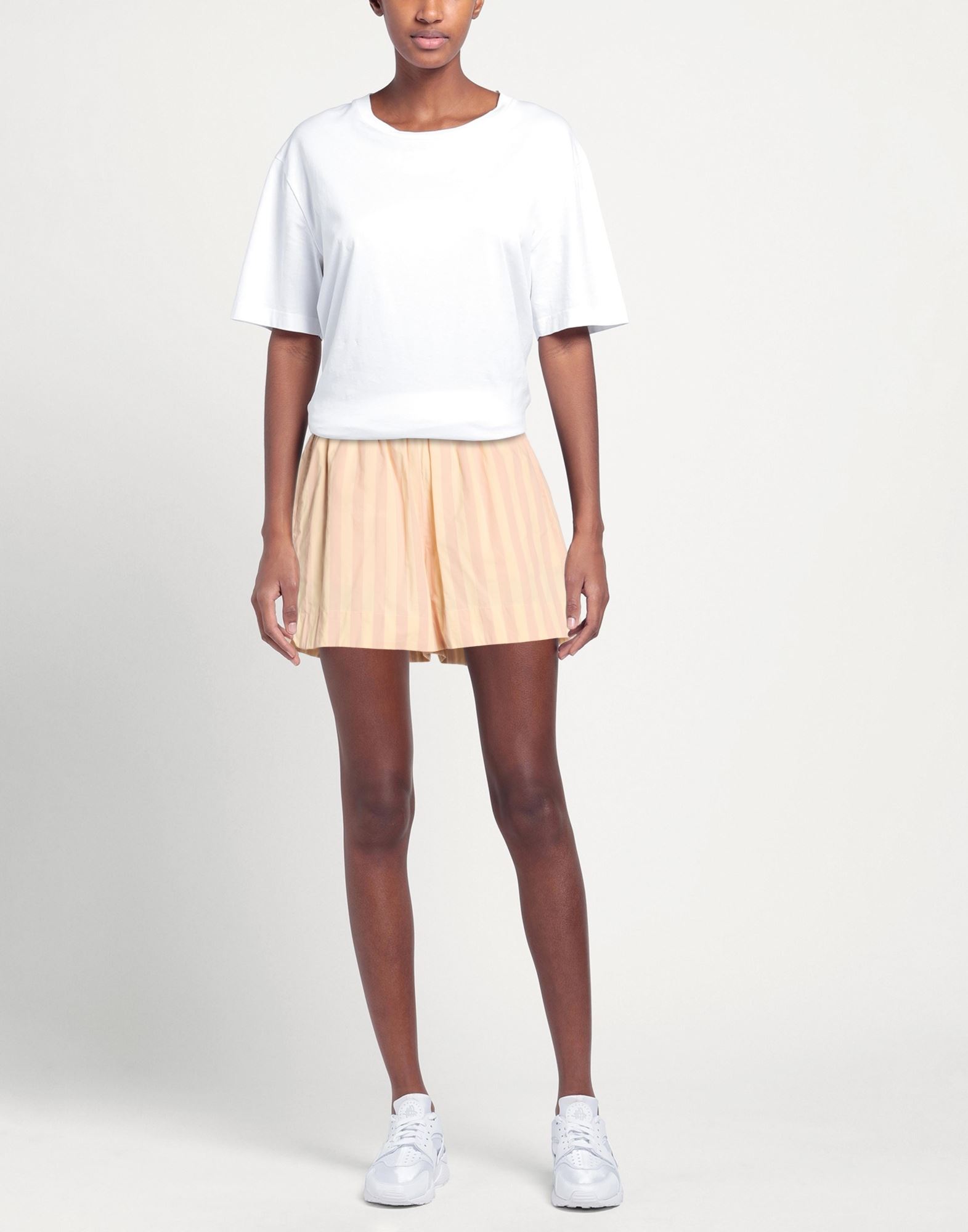  Lmnd - Hosen & Röcke - Shorts & Bermudashorts - On Yoox.com 