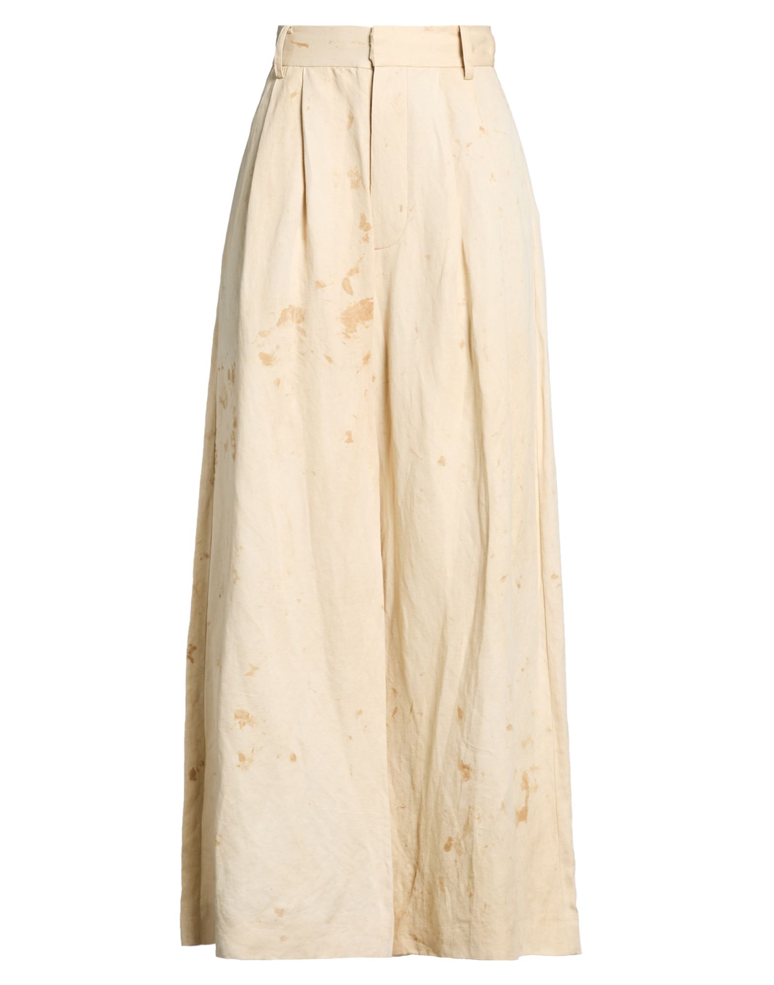  Uma Wang - Hosen & Röcke - Hosen - On Yoox.com 