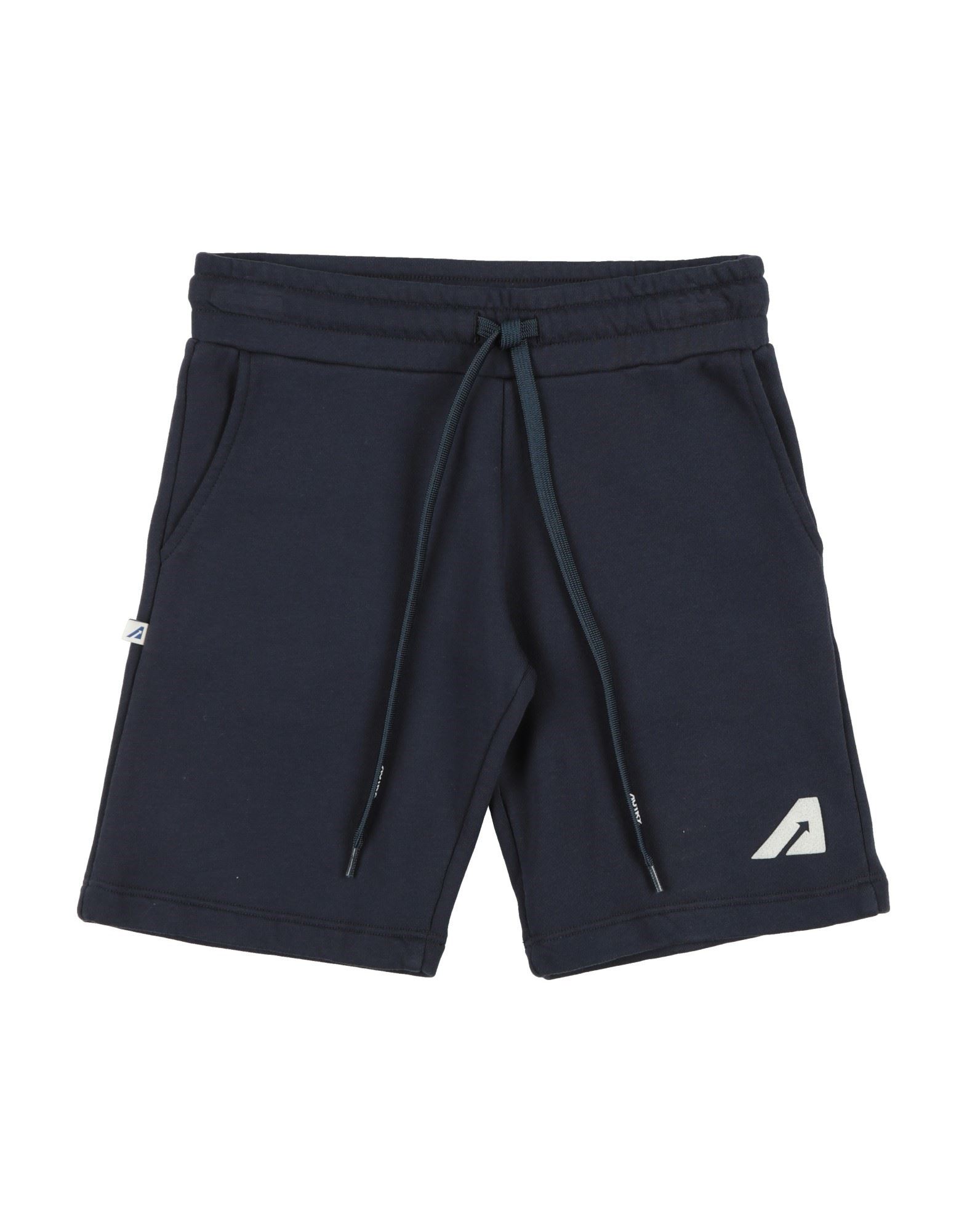  Autry - Hosen & Röcke - Shorts & Bermudashorts - On Yoox.com 