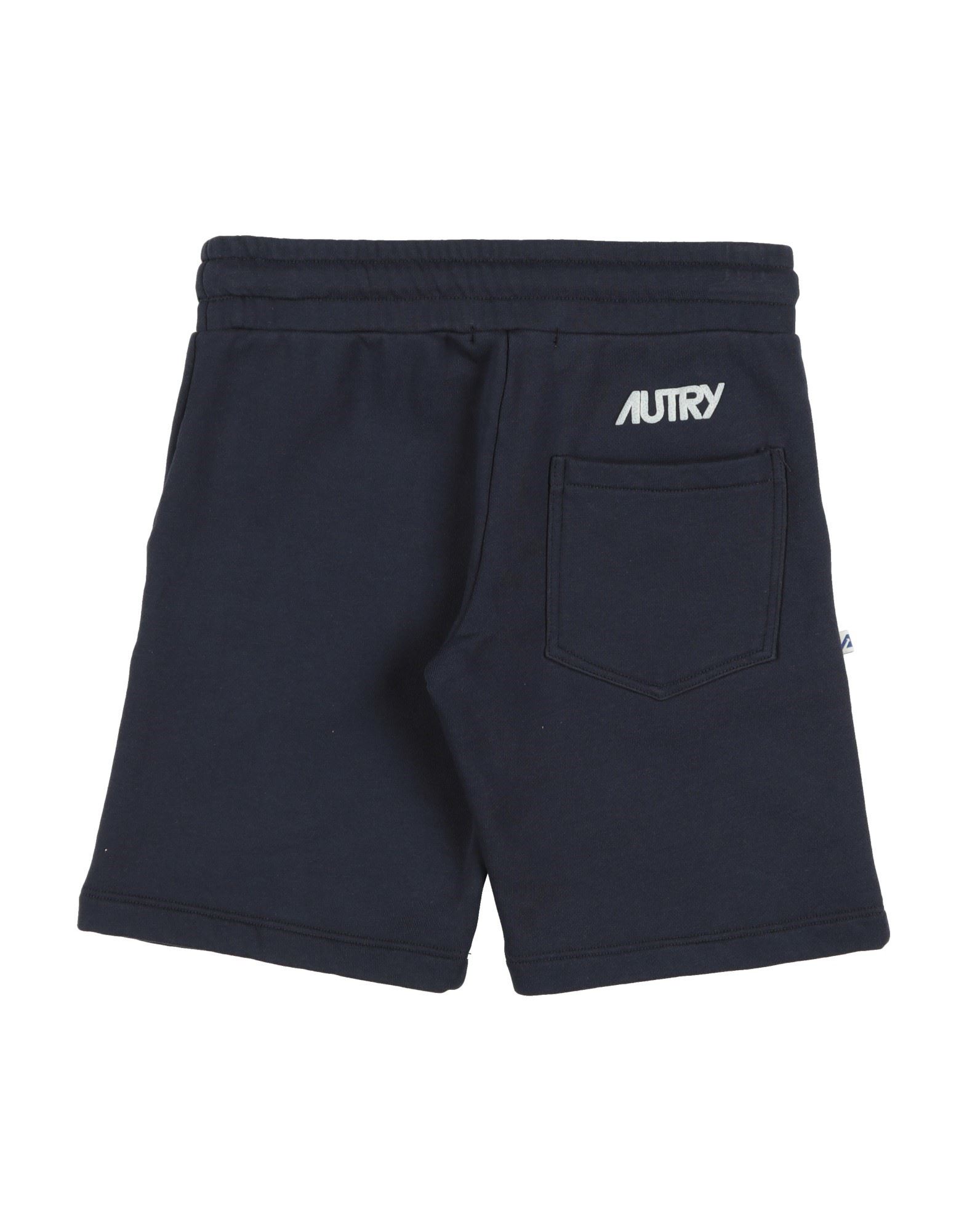  Autry - Hosen & Röcke - Shorts & Bermudashorts - On Yoox.com 