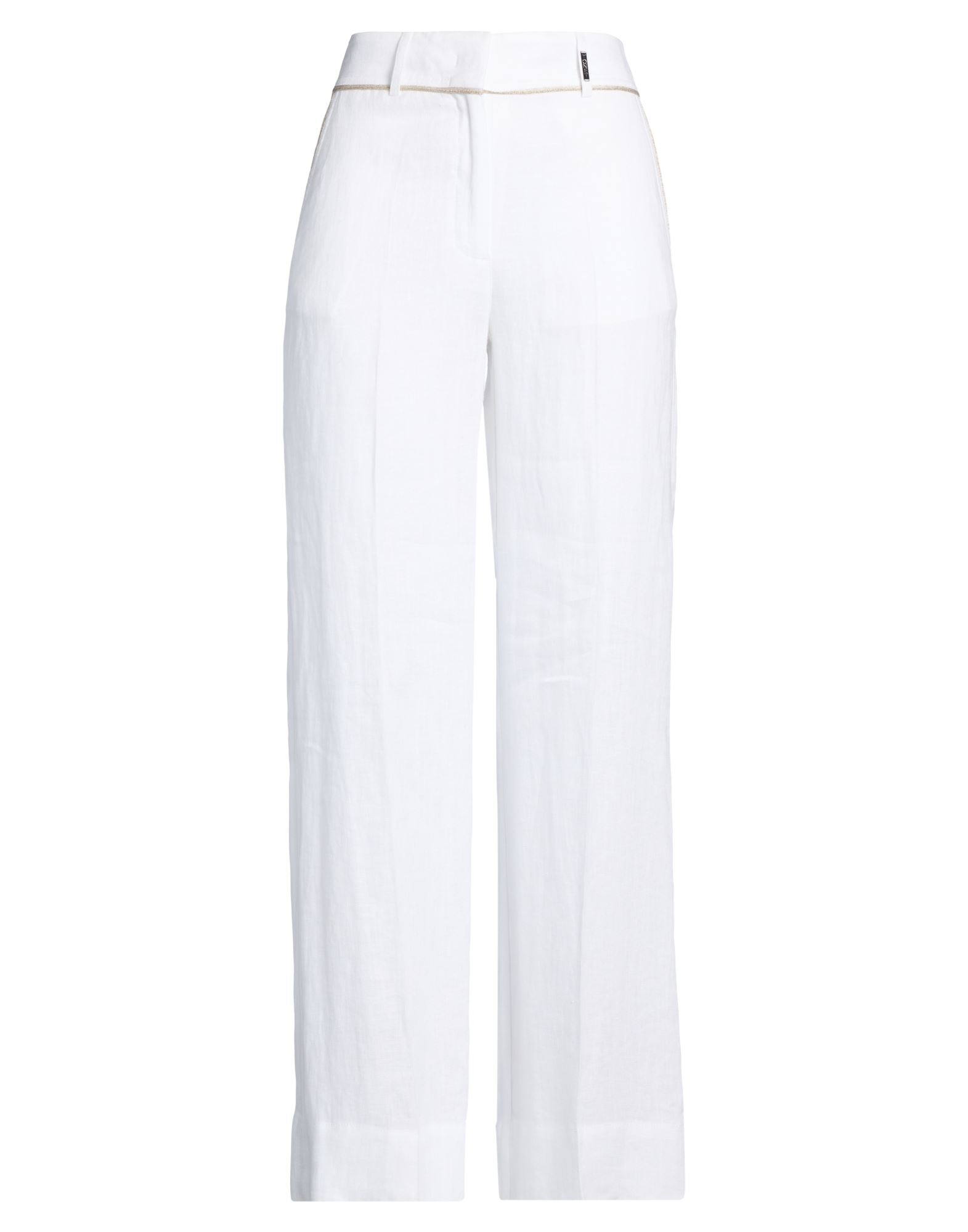  Tonet - Hosen & Röcke - Hosen - On Yoox.com 