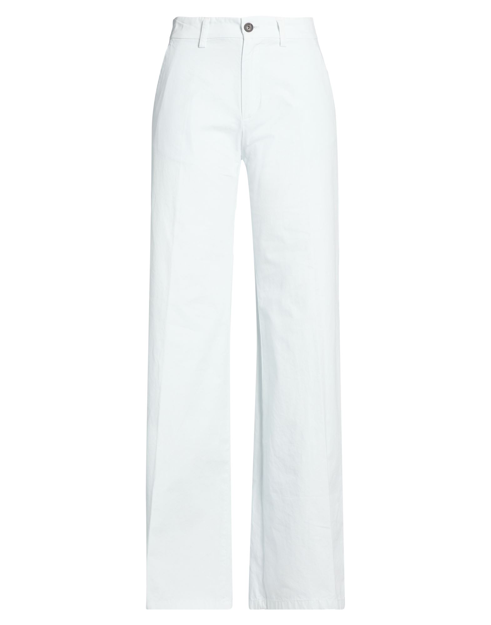  Department 5 - Hosen & Röcke - Hosen - On Yoox.com 