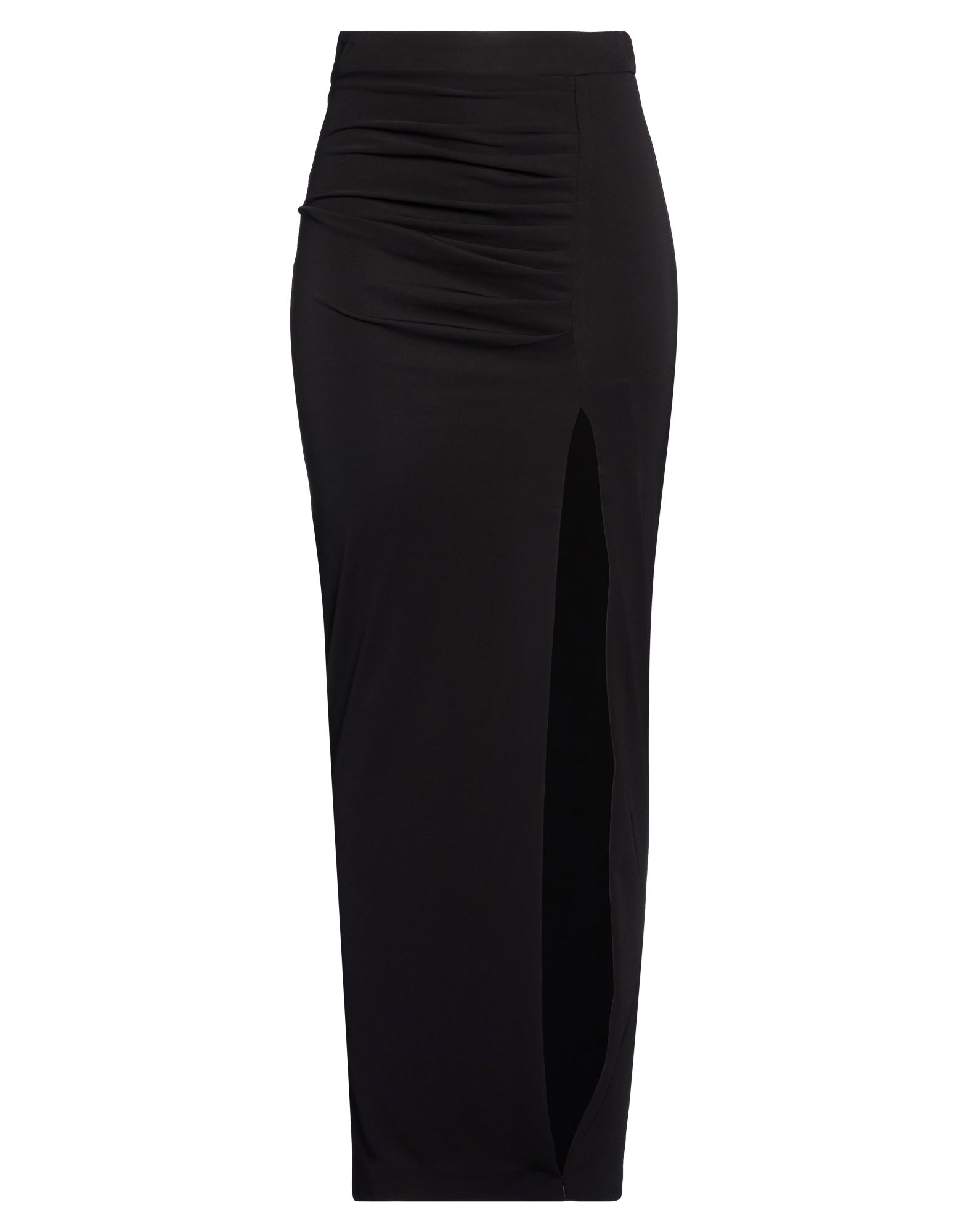  Carla Ruiz - Hosen & Röcke - Maxi-röcke - On Yoox.com 