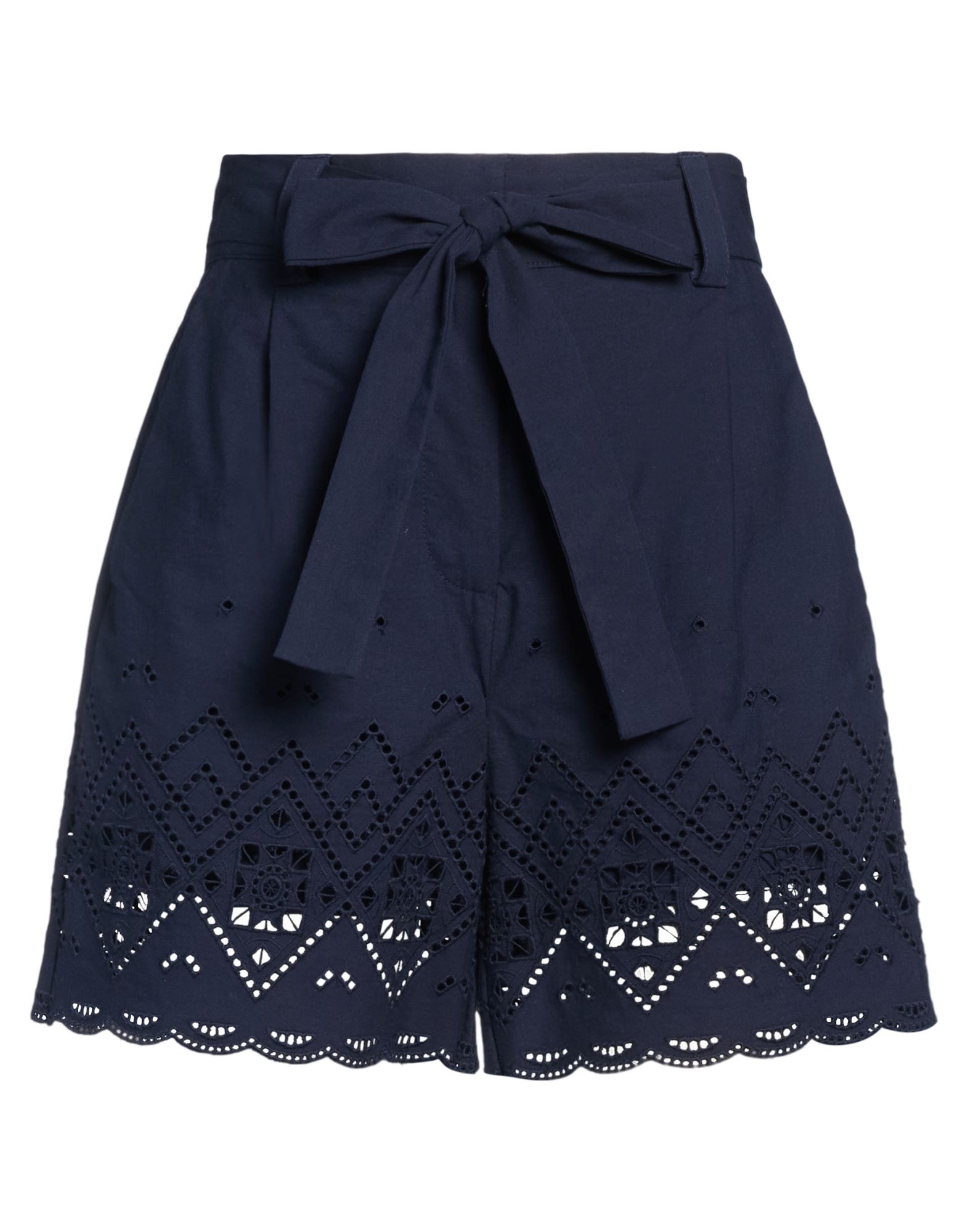  Suncoo - Hosen & Röcke - Shorts & Bermudashorts - On Yoox.com 