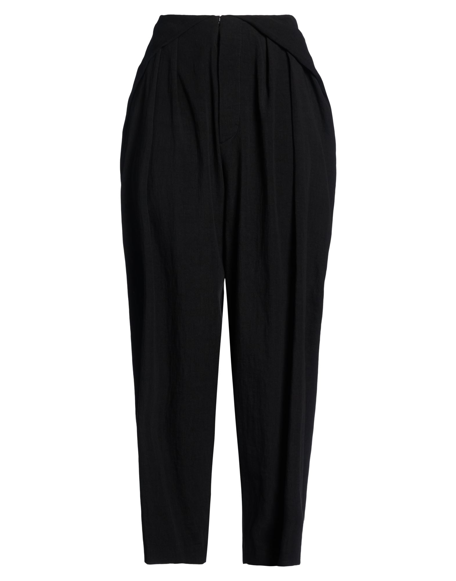  Uma Wang - Hosen & Röcke - Hosen - On Yoox.com 