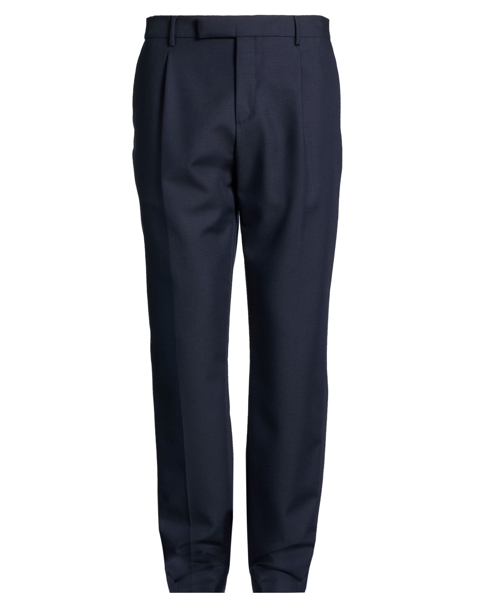 Lardini - Hosen & Röcke - Hosen - On Yoox.com 
