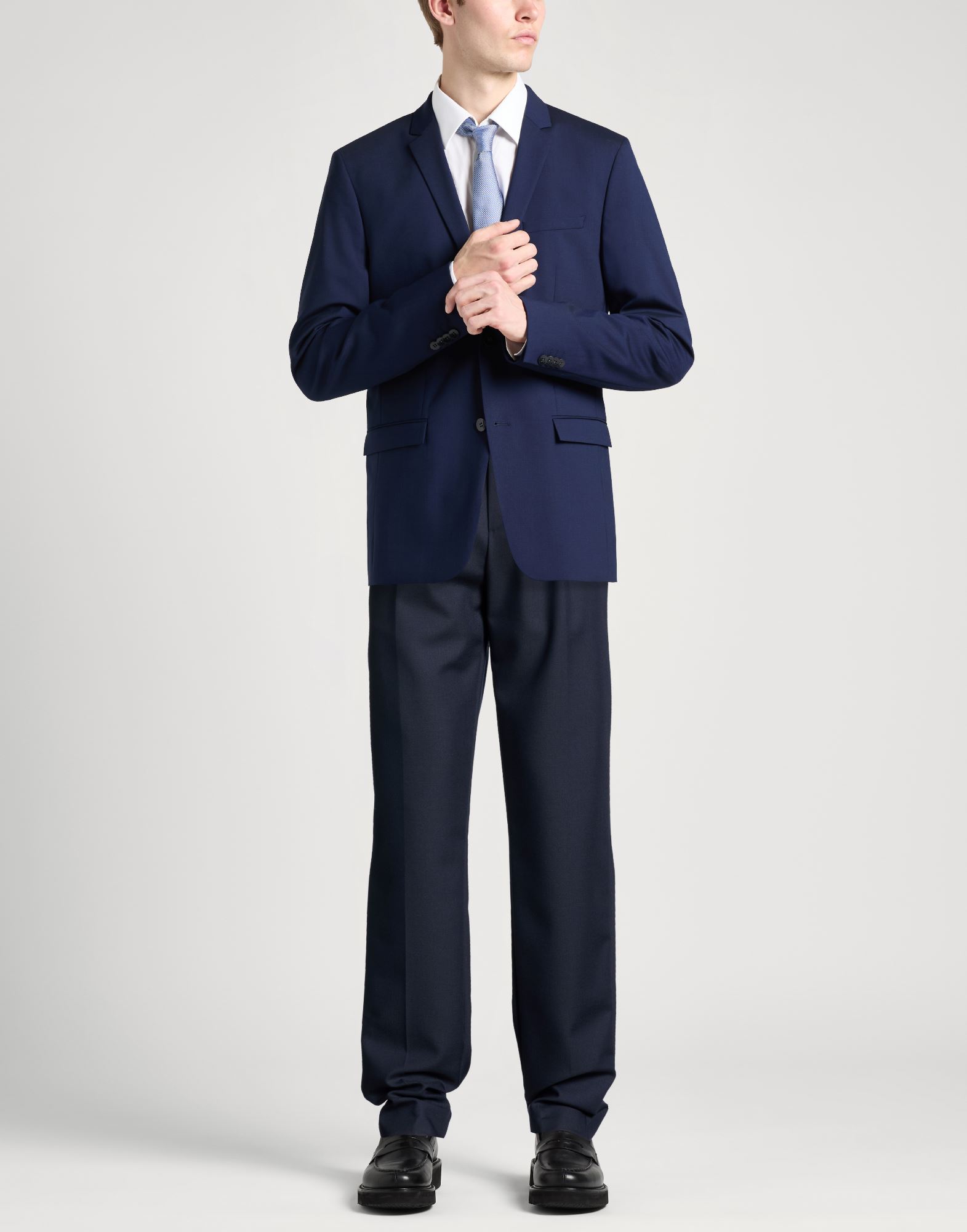  Lardini - Hosen & Röcke - Hosen - On Yoox.com 