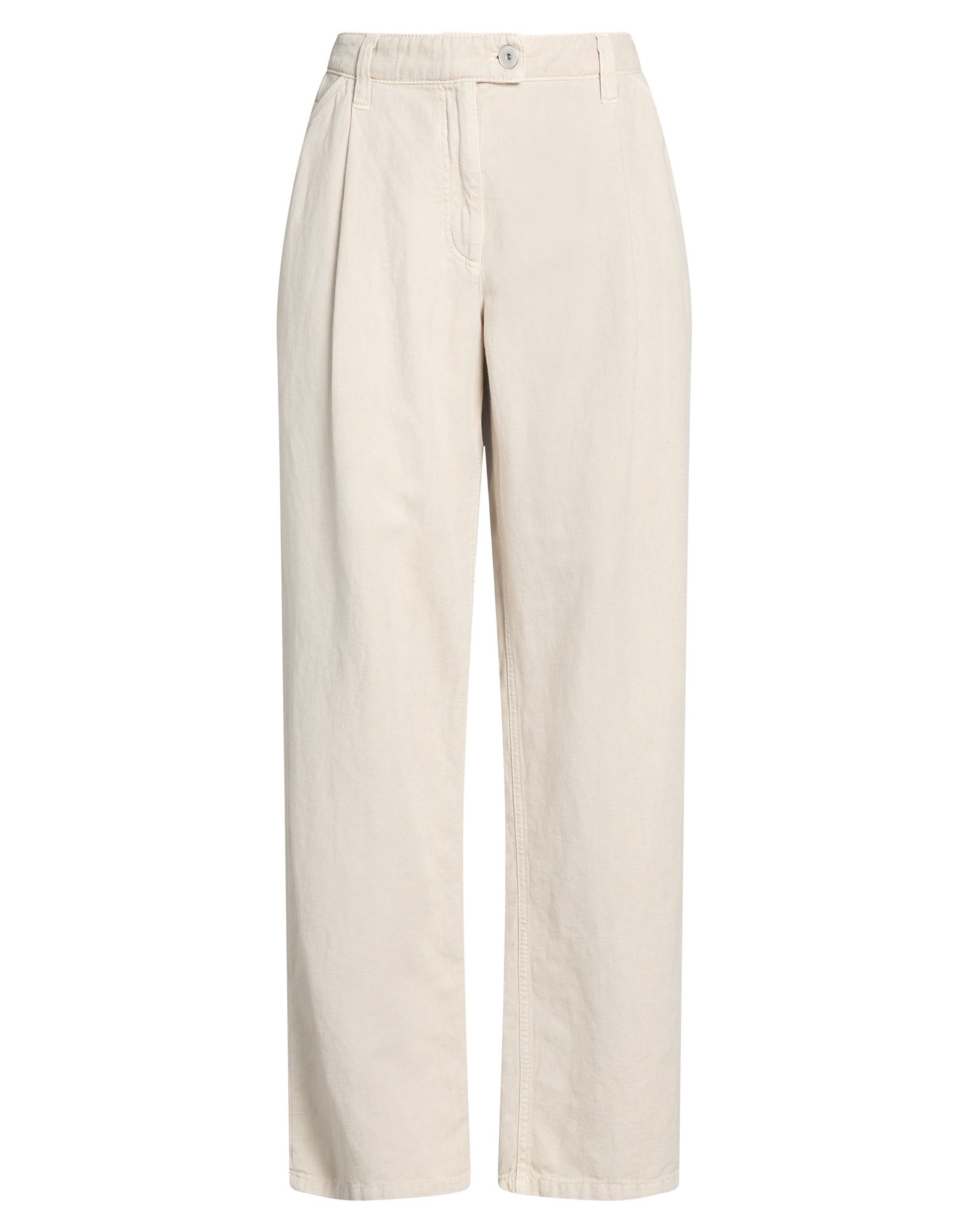 BRUNELLO CUCINELLI BRUNELLO CUCINELLI BOTTOMWEAR Casual Παντελόνι