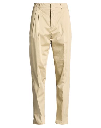 Hose Herren Khaki 44,46,48,50,52,54,56,58 Herren