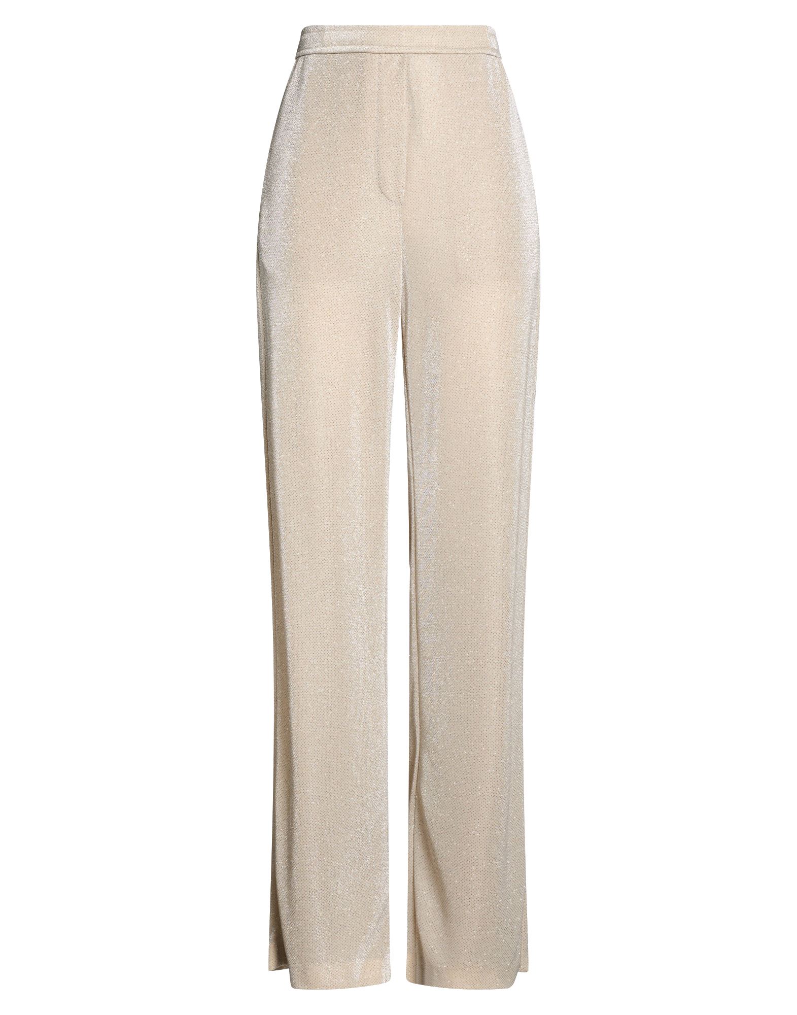  Department 5 - Hosen & Röcke - Hosen - On Yoox.com 