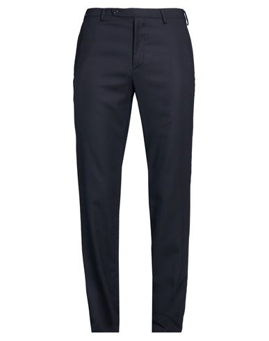 Hose Herren Nachtblau 46,50,52,54 Herren