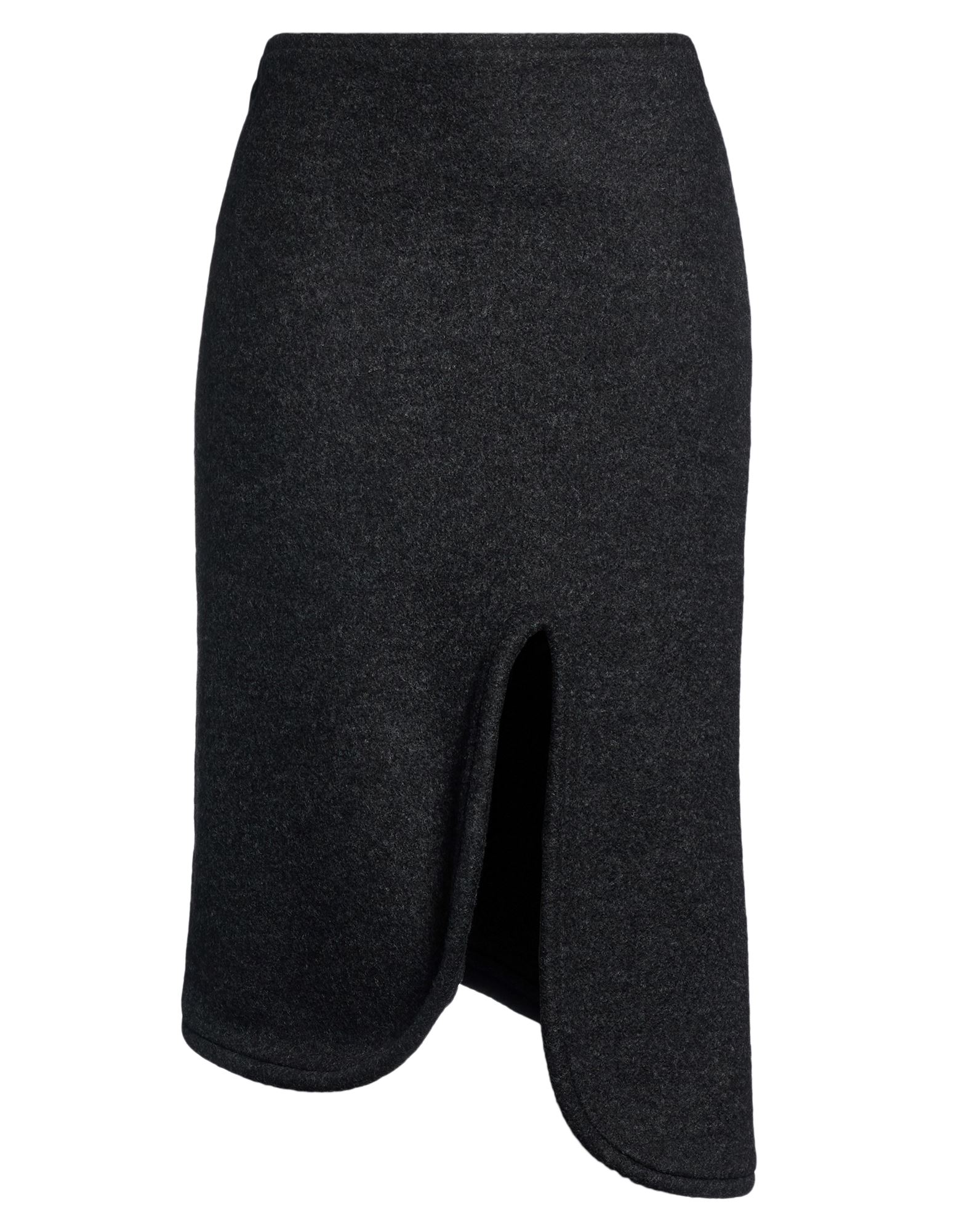 VICTORIA BECKHAM VICTORIA BECKHAM BOTTOMWEAR Μίντι φούστα