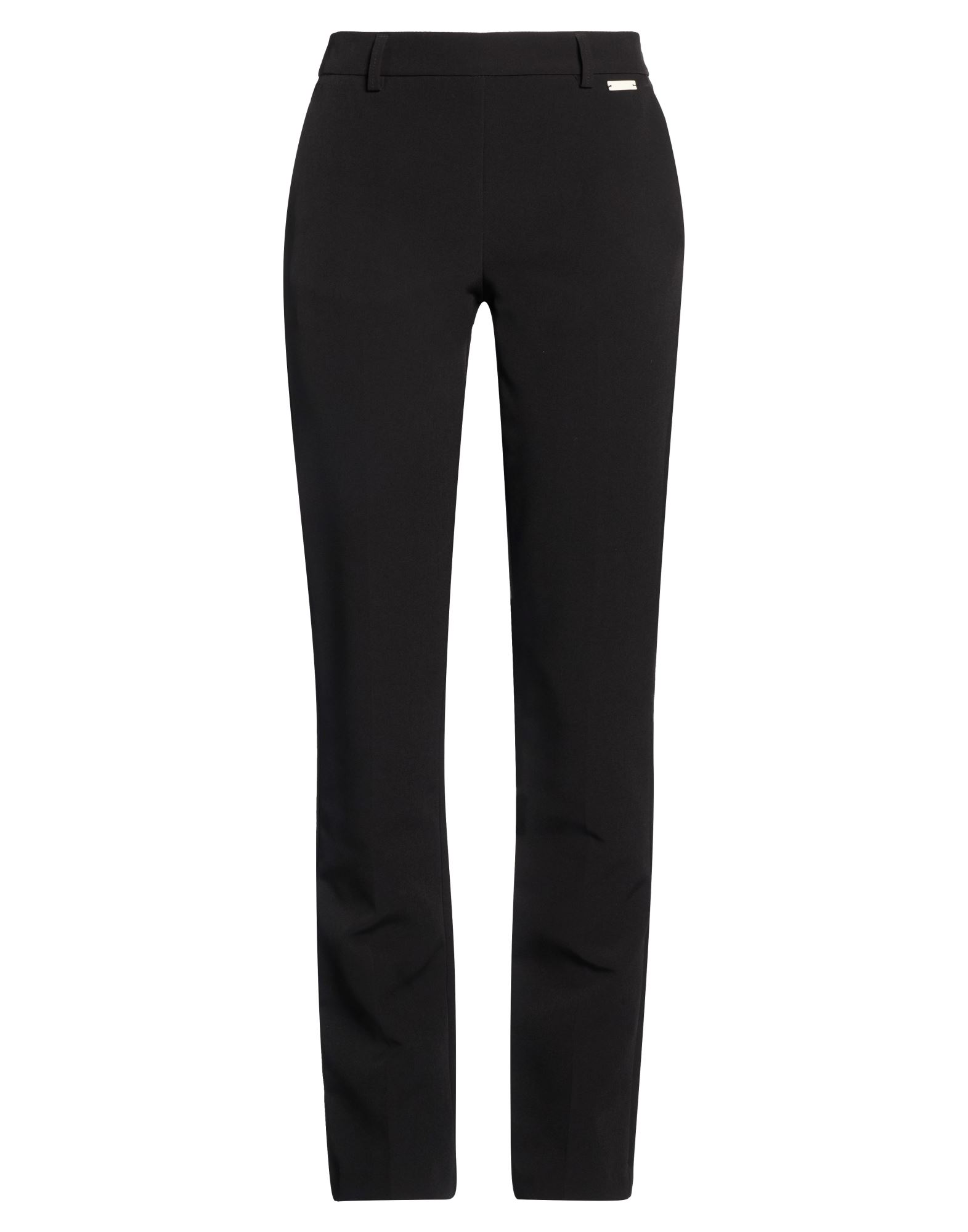  Cafènoir - Hosen & Röcke - Hosen - On Yoox.com 