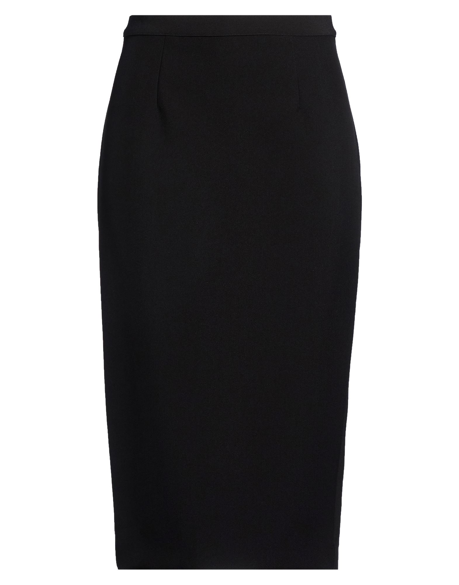 ROLAND MOURET ROLAND MOURET BOTTOMWEAR Μίντι φούστα