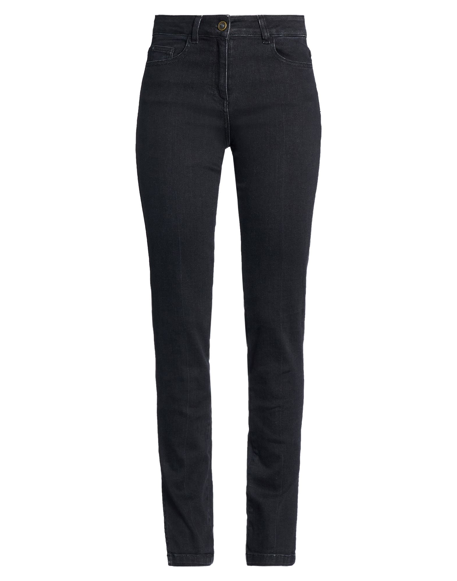 Nenette - Hosen & Röcke - Jeanshosen - On Yoox.com 