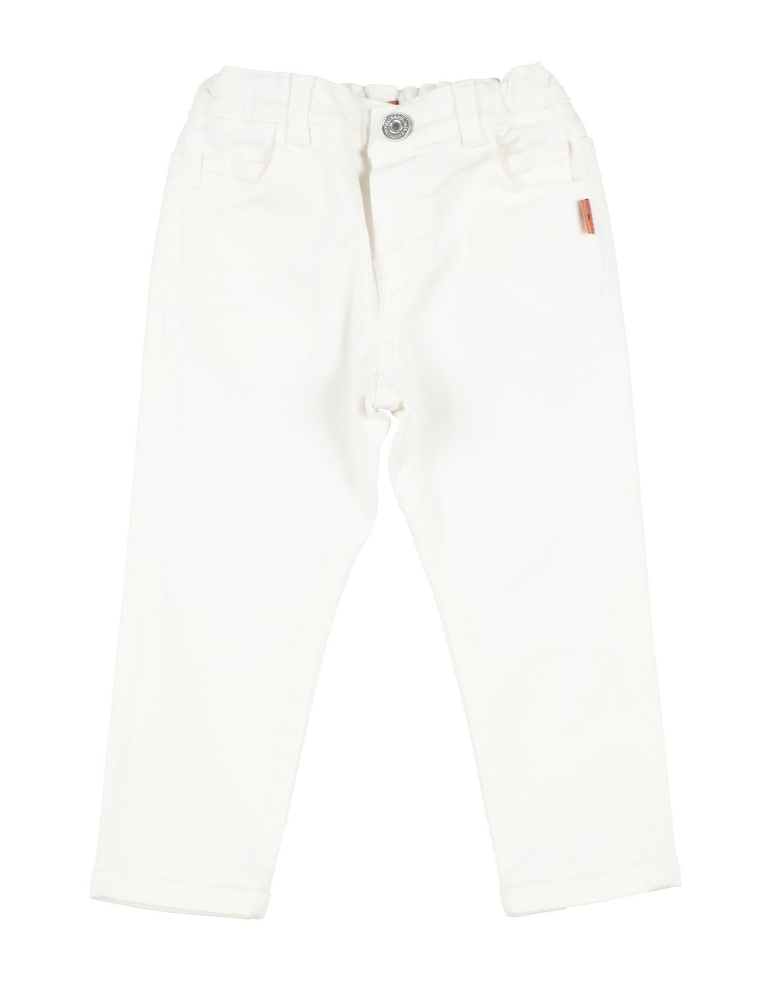  Missoni Kids - Hosen & Röcke - Jeanshosen - On Yoox.com 