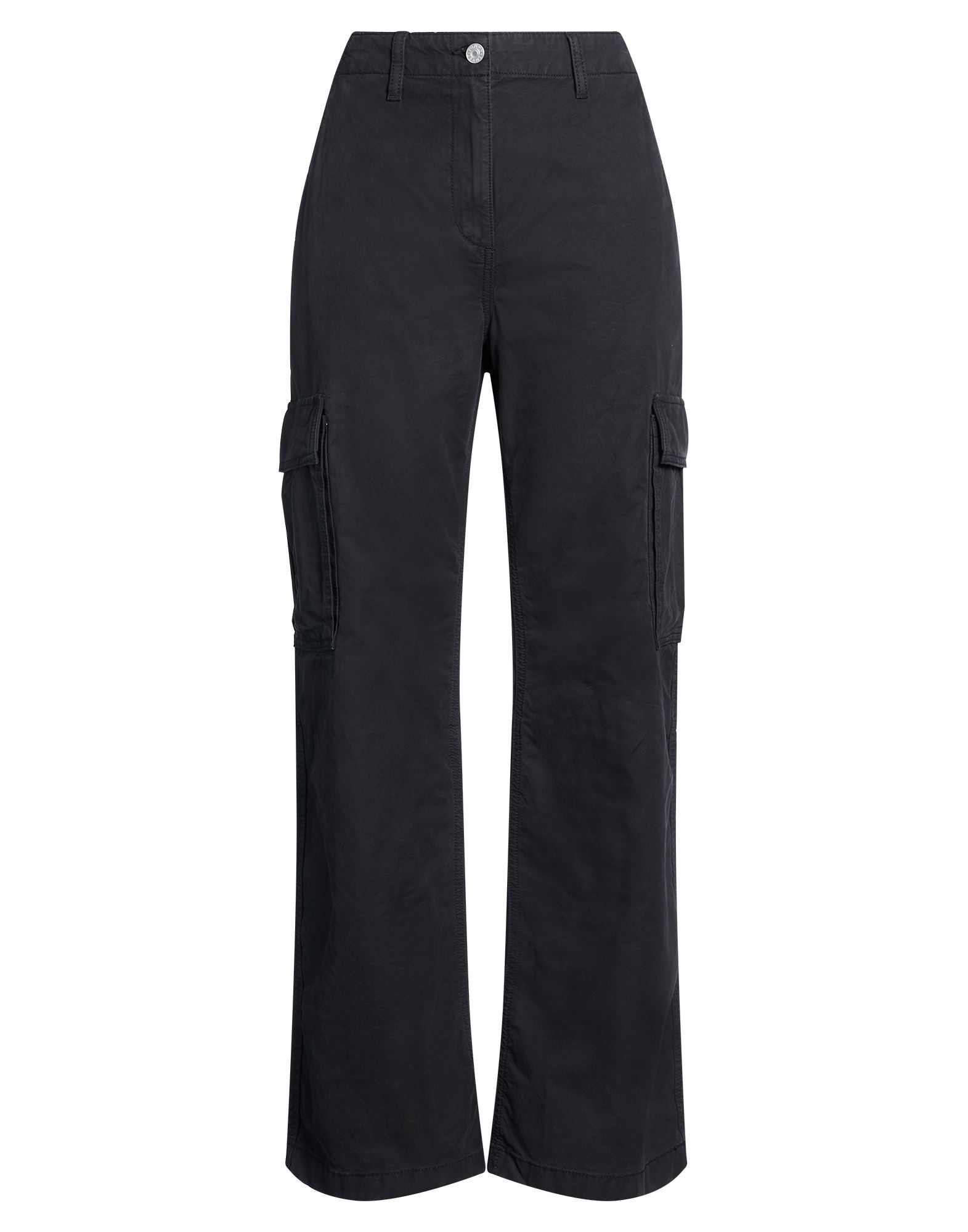 TOMMY JEANS BOTTOMWEAR Casual Παντελόνι