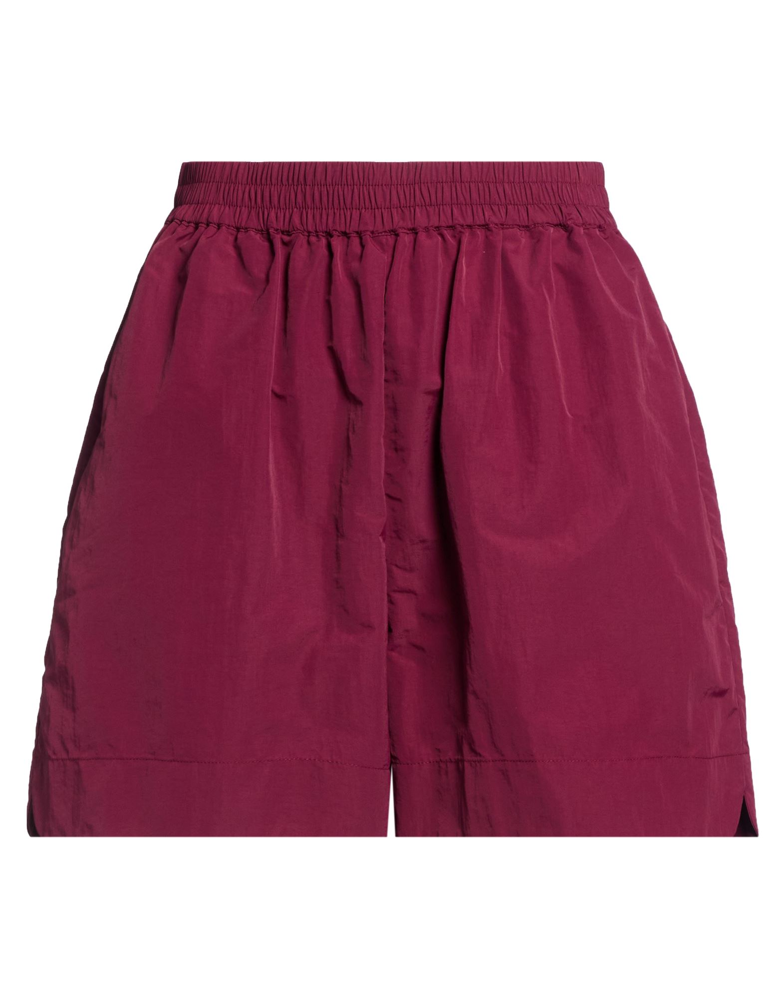  Lmnd - Hosen & Röcke - Shorts & Bermudashorts - On Yoox.com 