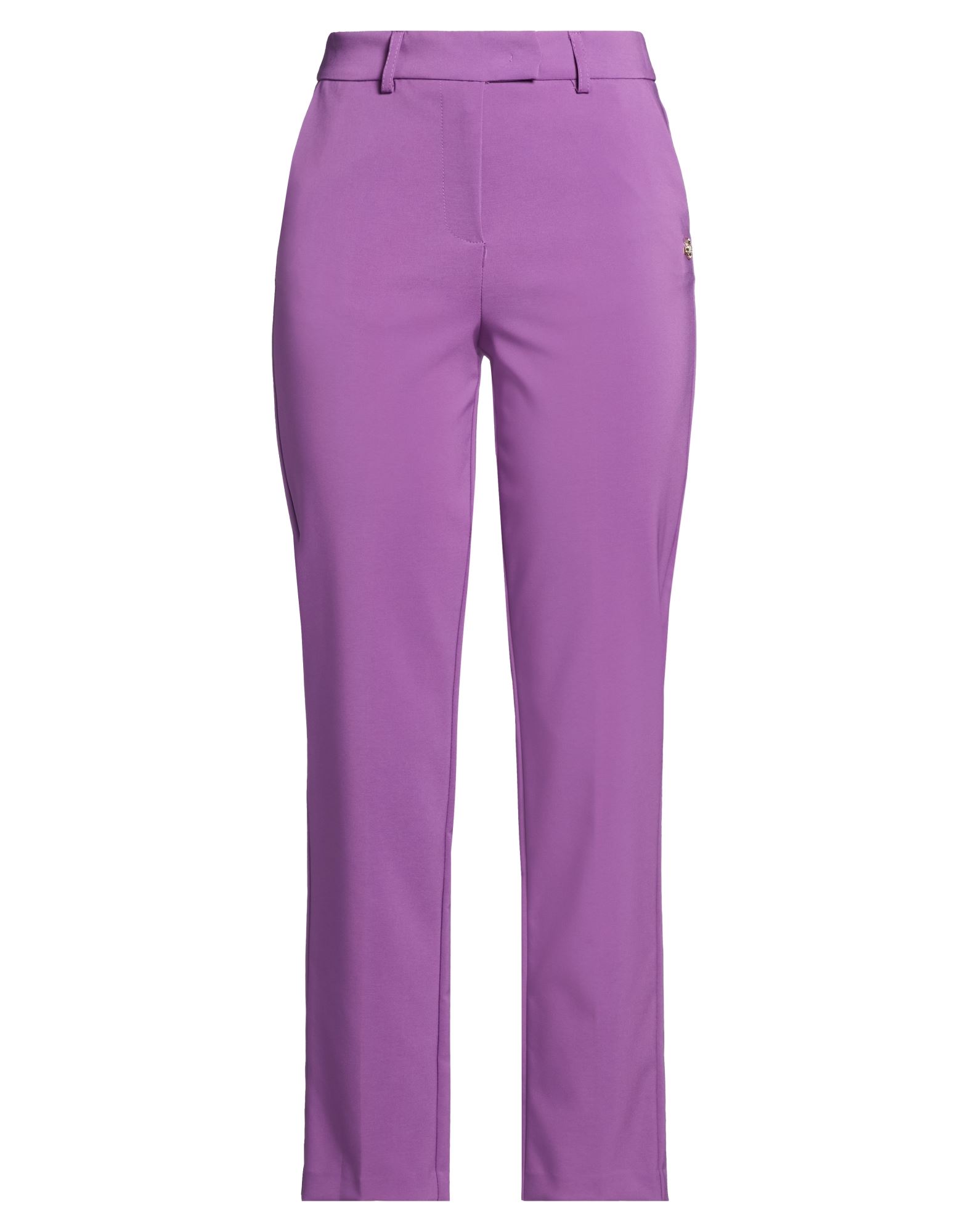 CAFèNOIR BOTTOMWEAR Casual Παντελόνι