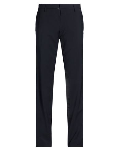 Hose Herren Nachtblau 48 Herren
