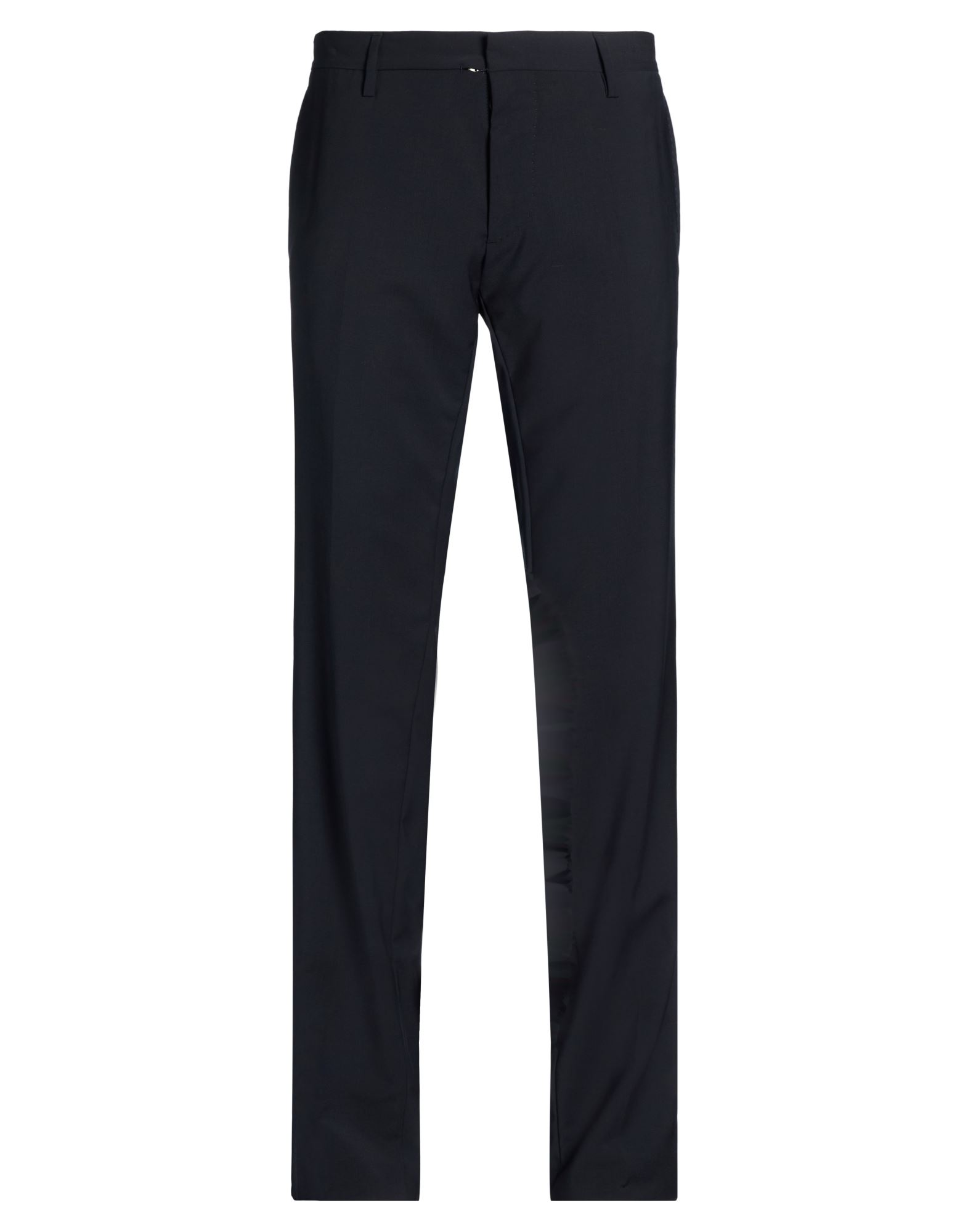  Dsquared2 - Hosen & Röcke - Hosen - On Yoox.com 