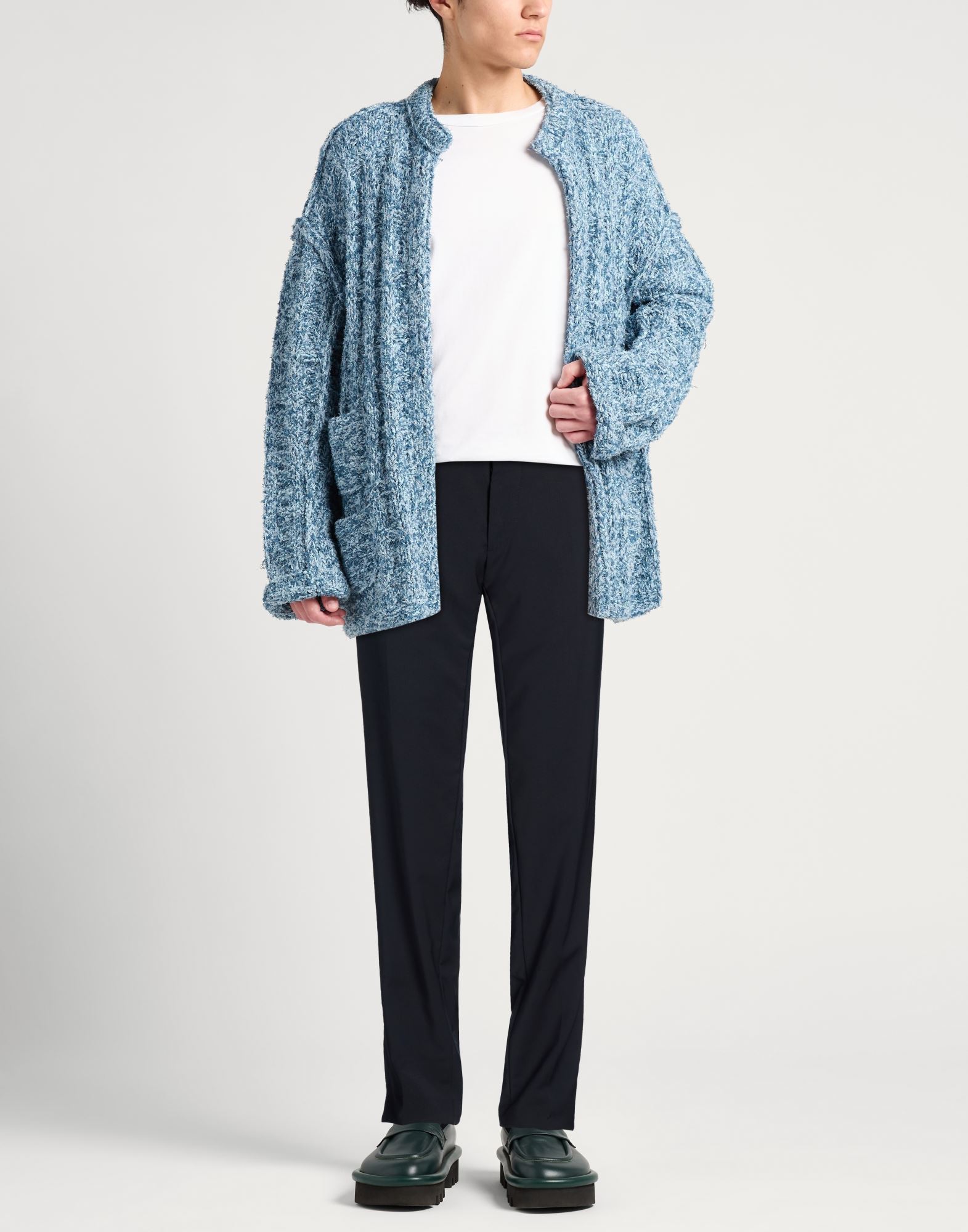  Dsquared2 - Hosen & Röcke - Hosen - On Yoox.com 