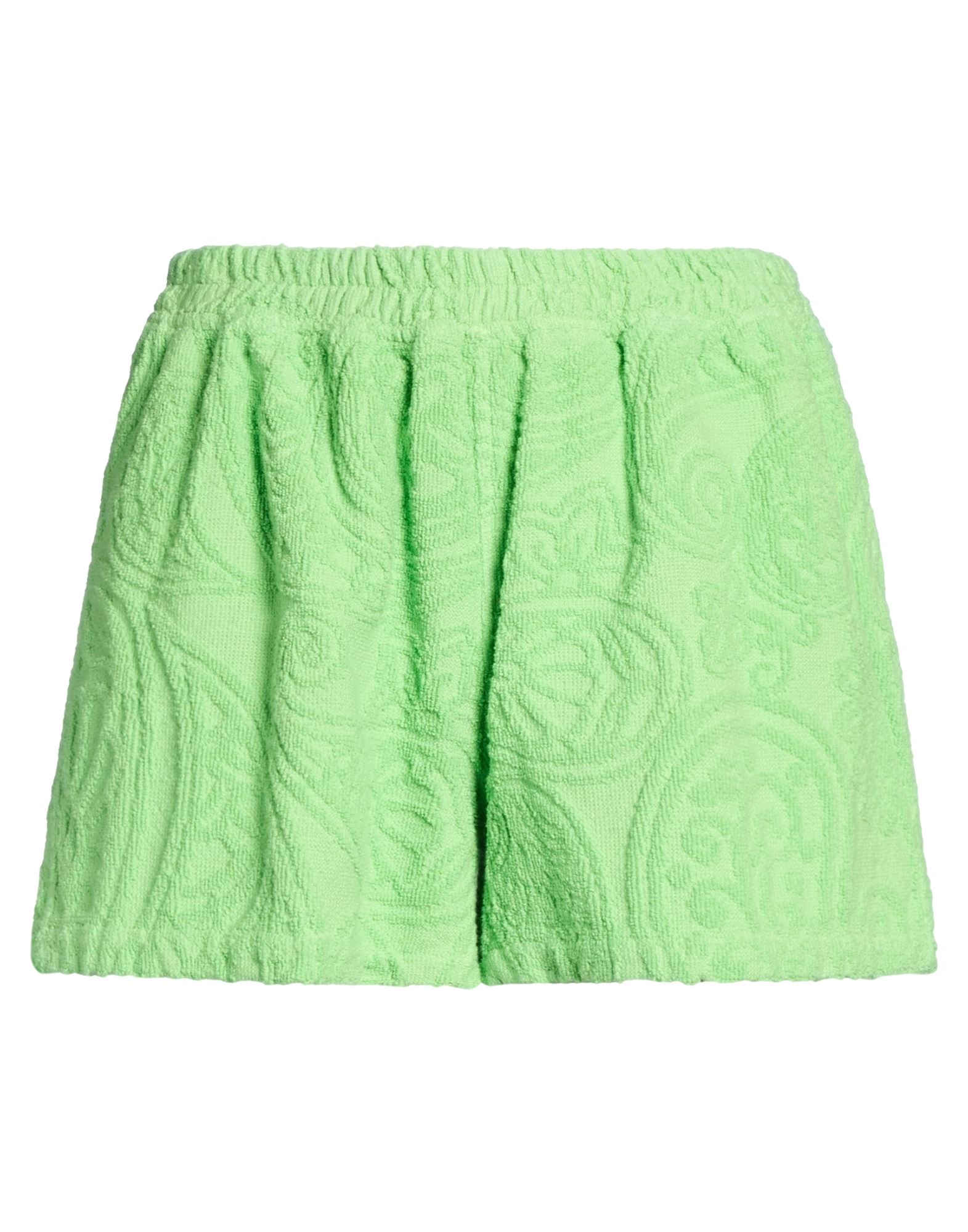  Devotion Twins - Hosen & Röcke - Shorts & Bermudashorts - On Yoox.com 