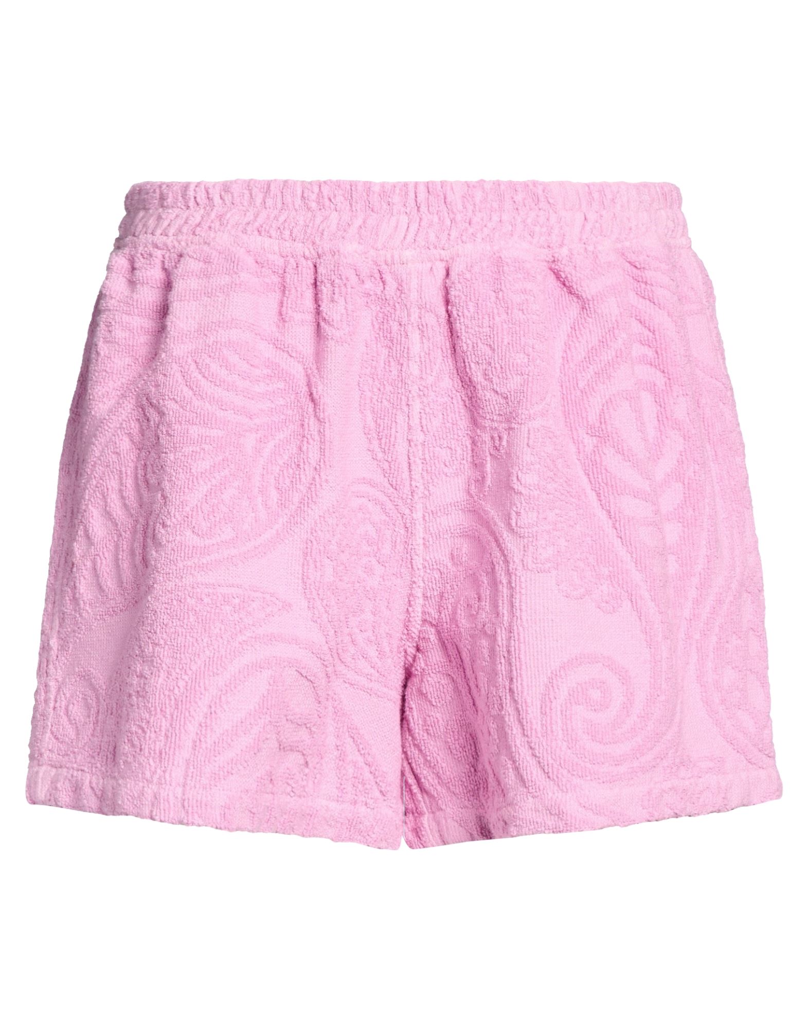  Devotion Twins - Hosen & Röcke - Shorts & Bermudashorts - On Yoox.com 