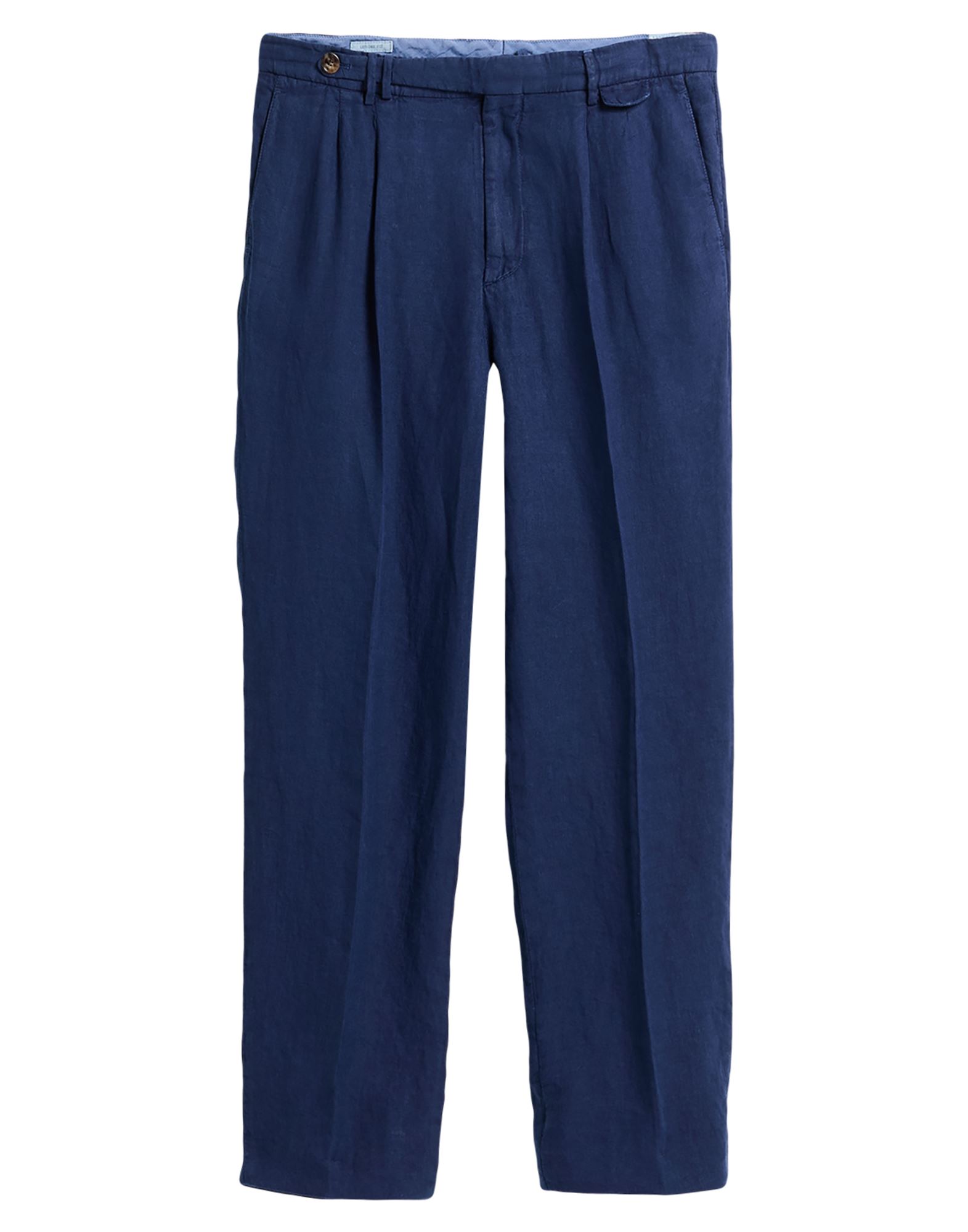  Brunello Cucinelli - Hosen & Röcke - Hosen - On Yoox.com 
