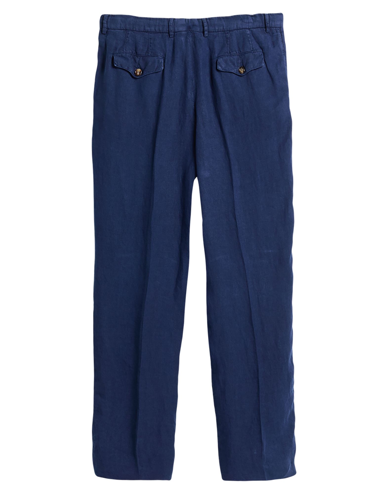  Brunello Cucinelli - Hosen & Röcke - Hosen - On Yoox.com 