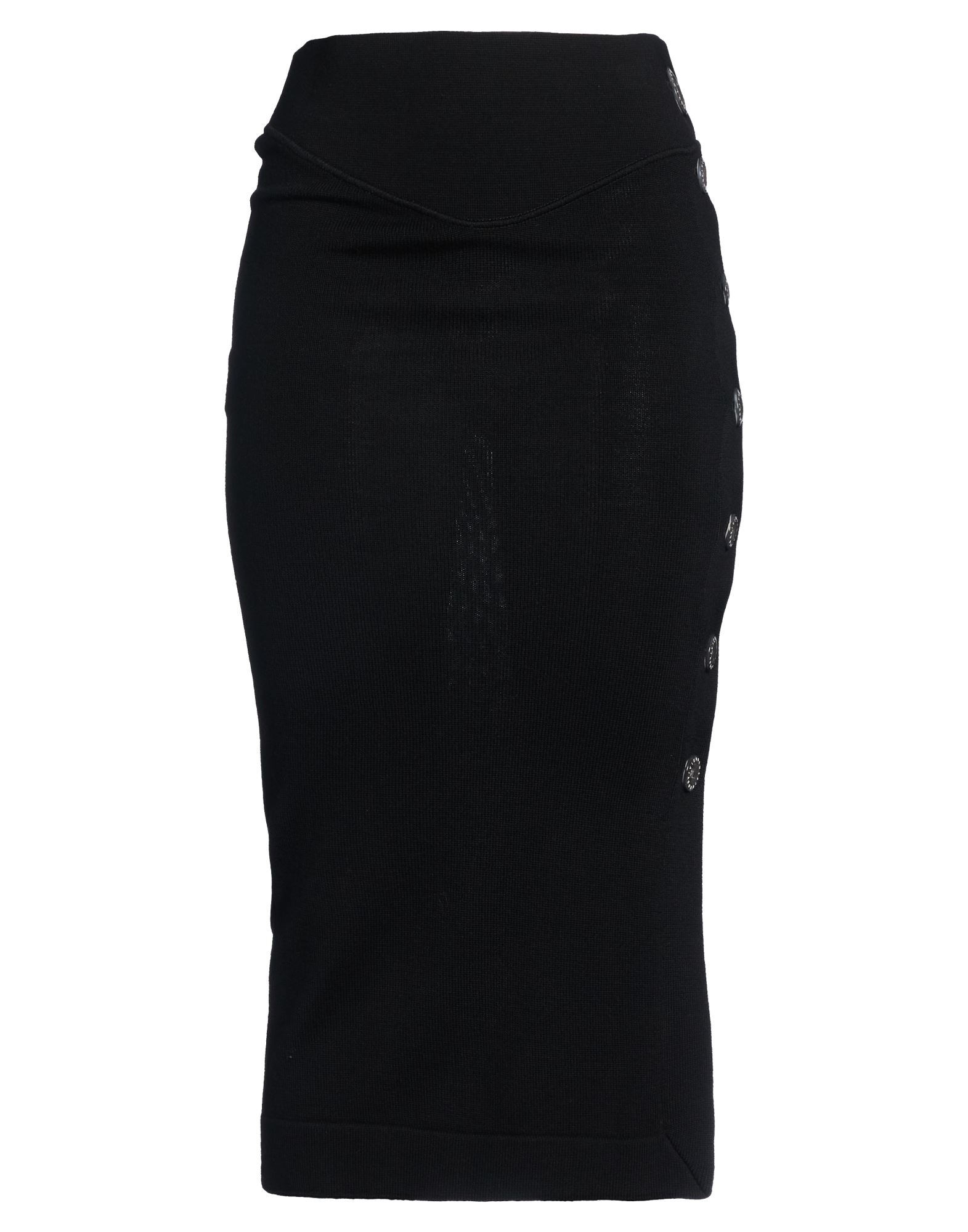 VIVIENNE WESTWOOD VIVIENNE WESTWOOD BOTTOMWEAR Μίντι φούστα