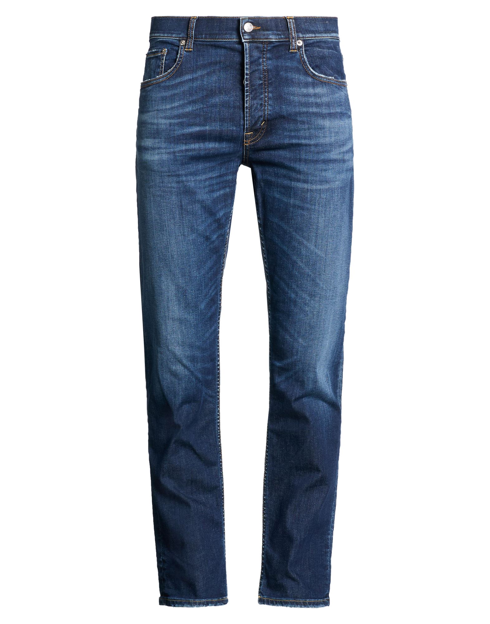  Department 5 - Hosen & Röcke - Jeanshosen - On Yoox.com 