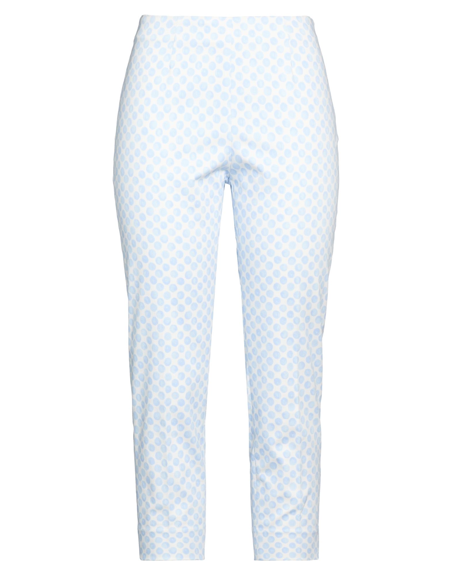 PESERICO BOTTOMWEAR Casual Παντελόνι