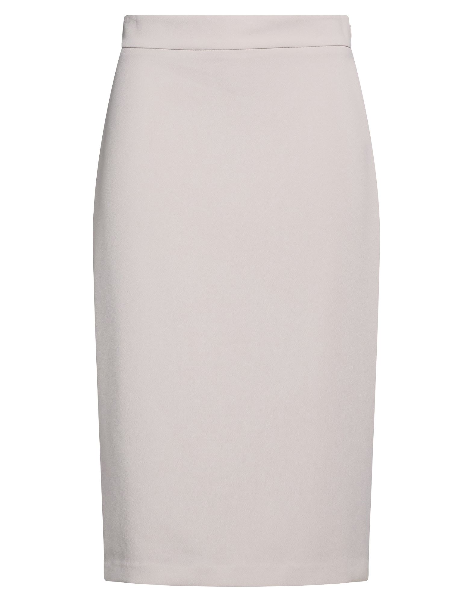 ELISABETTA FRANCHI ELISABETTA FRANCHI BOTTOMWEAR Μίντι φούστα
