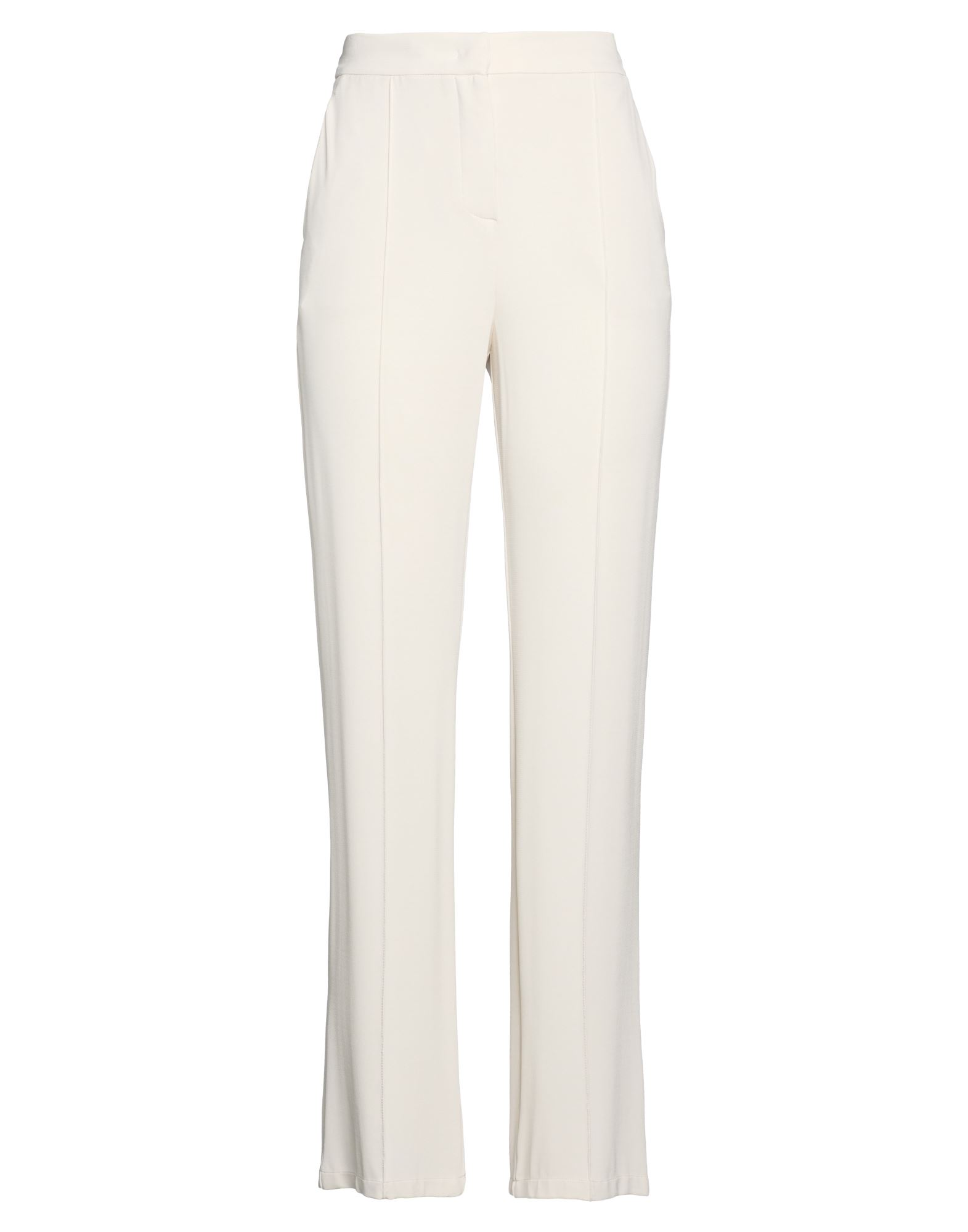 MAX MARA MAX MARA BOTTOMWEAR Casual Παντελόνι