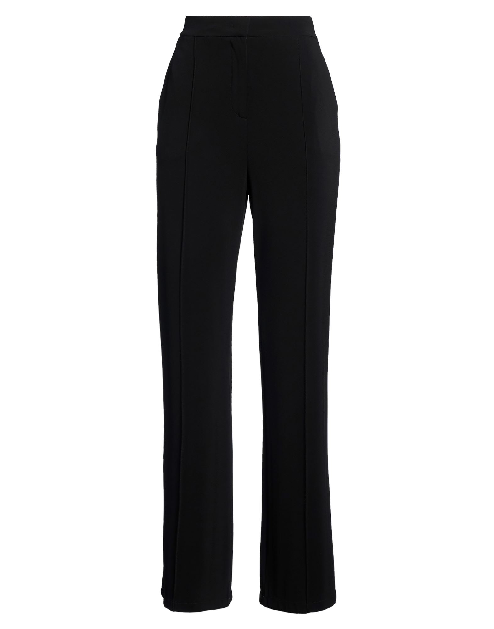 MAX MARA MAX MARA BOTTOMWEAR Casual Παντελόνι