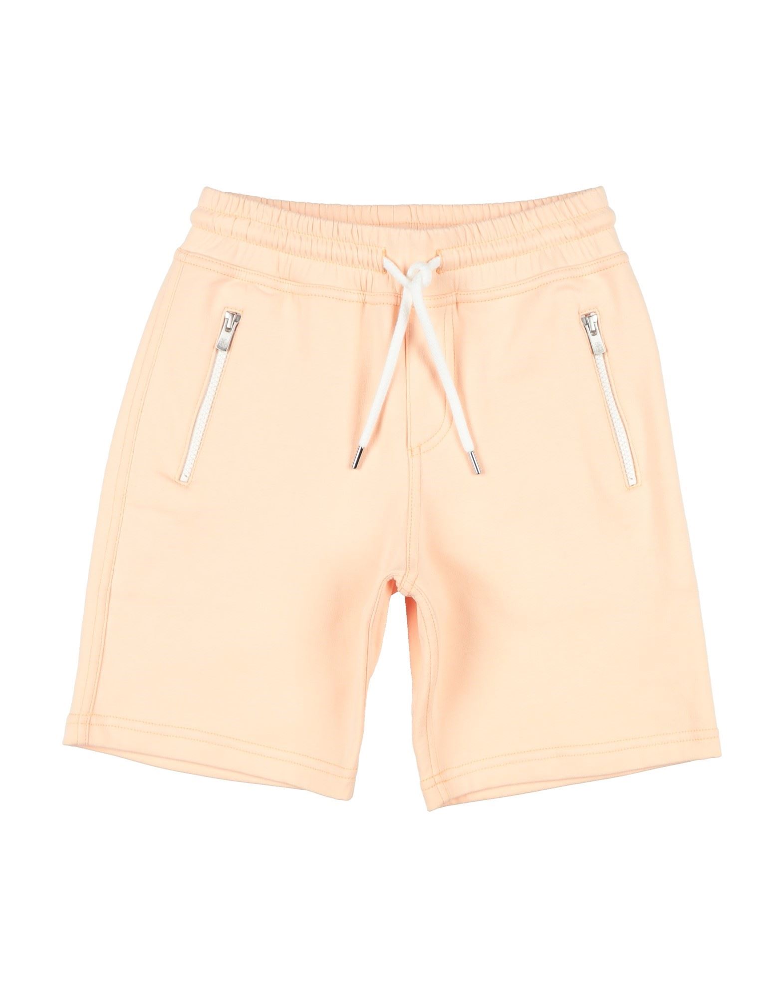  Brunello Cucinelli - Hosen & Röcke - Shorts & Bermudashorts - On Yoox.com 