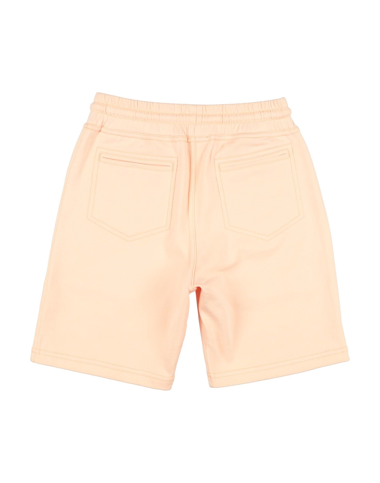  Brunello Cucinelli - Hosen & Röcke - Shorts & Bermudashorts - On Yoox.com 