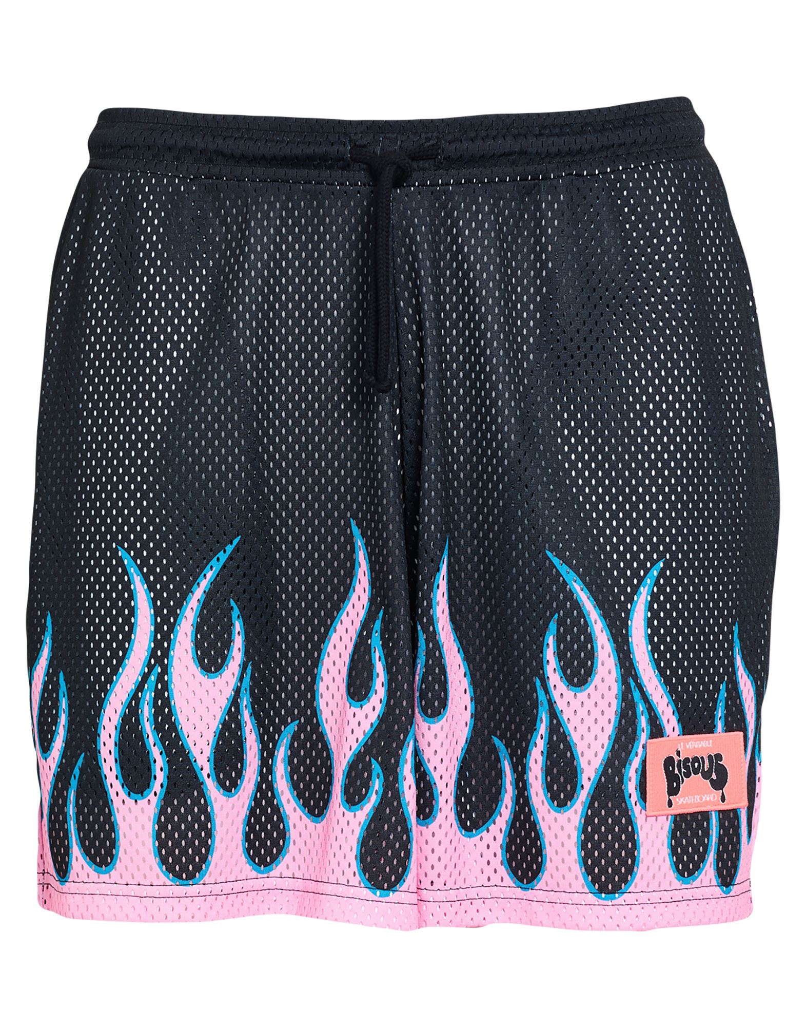  Bisous Skateboards - Hosen & Röcke - Shorts & Bermudashorts - On Yoox.com 