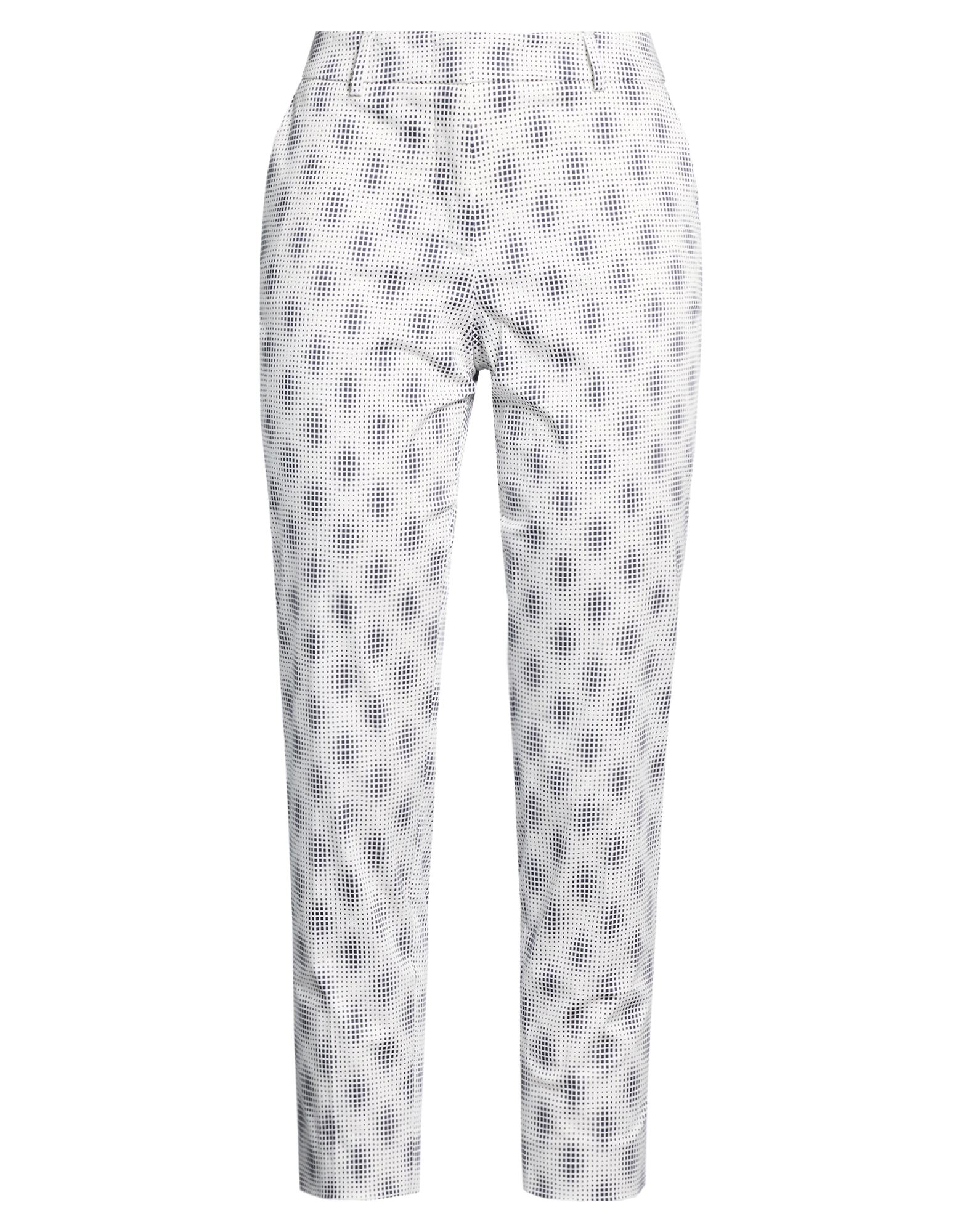 PESERICO BOTTOMWEAR Casual Παντελόνι