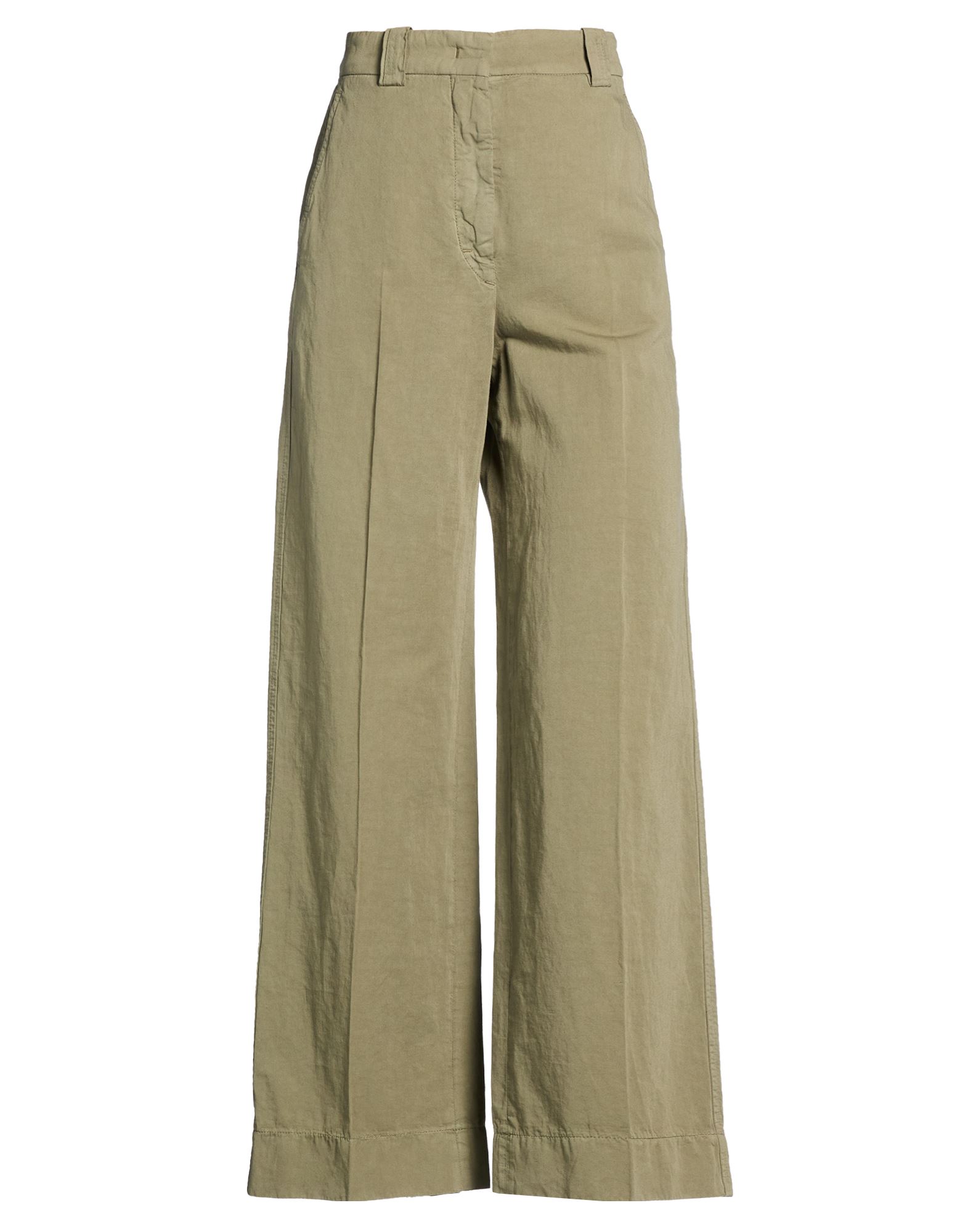  Incotex - Hosen & Röcke - Hosen - On Yoox.com 