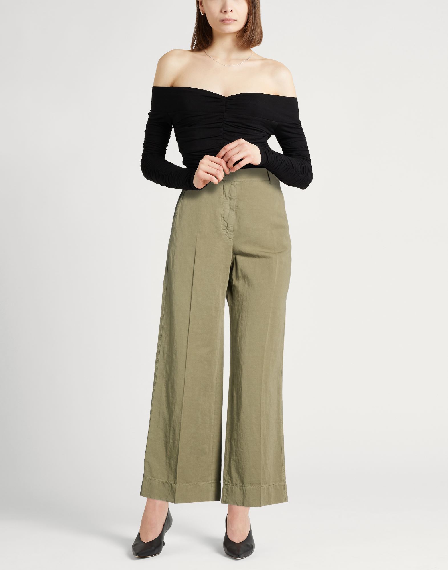  Incotex - Hosen & Röcke - Hosen - On Yoox.com 
