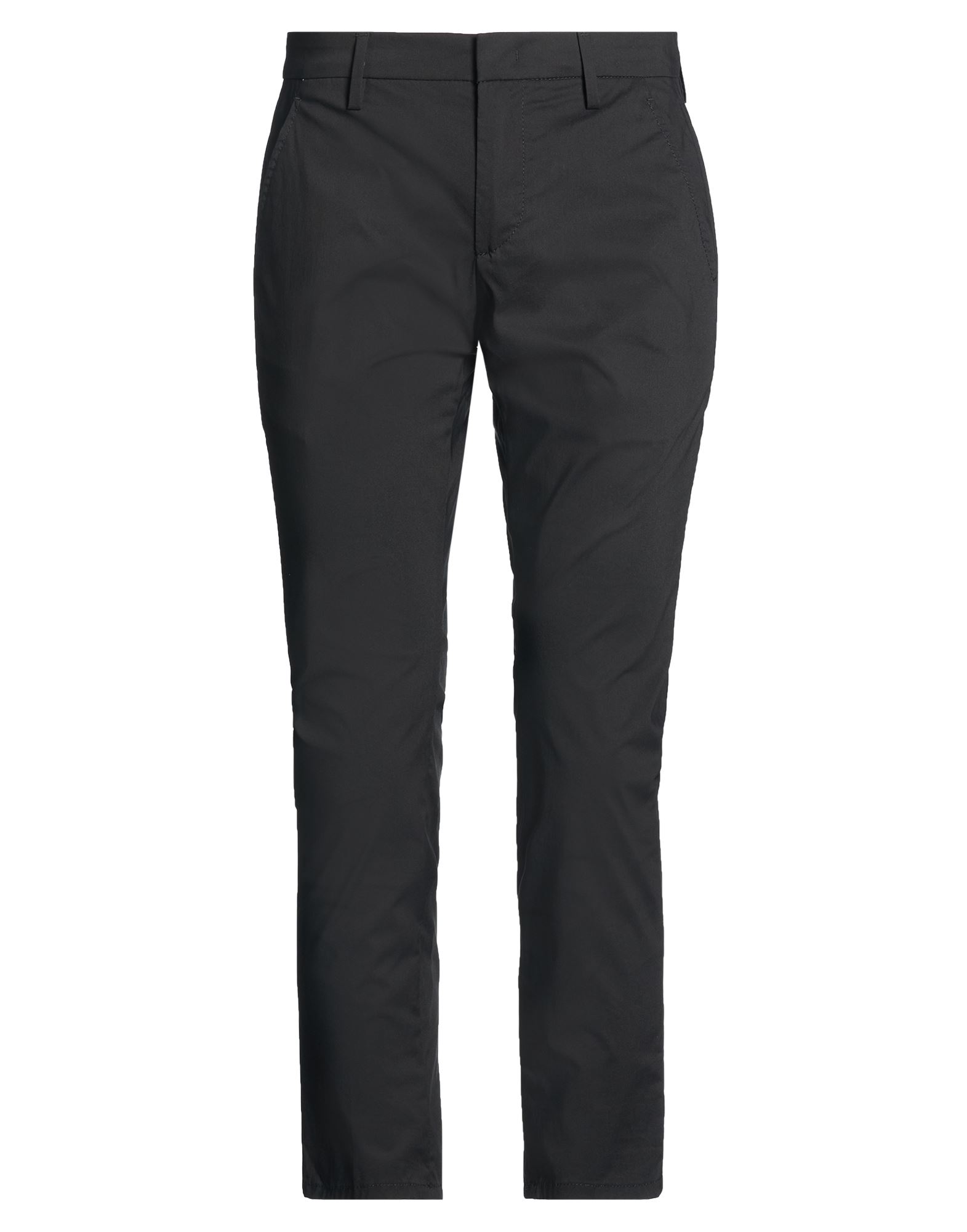  Dondup - Partes De Abajo - Pantalones - On Yoox.com 