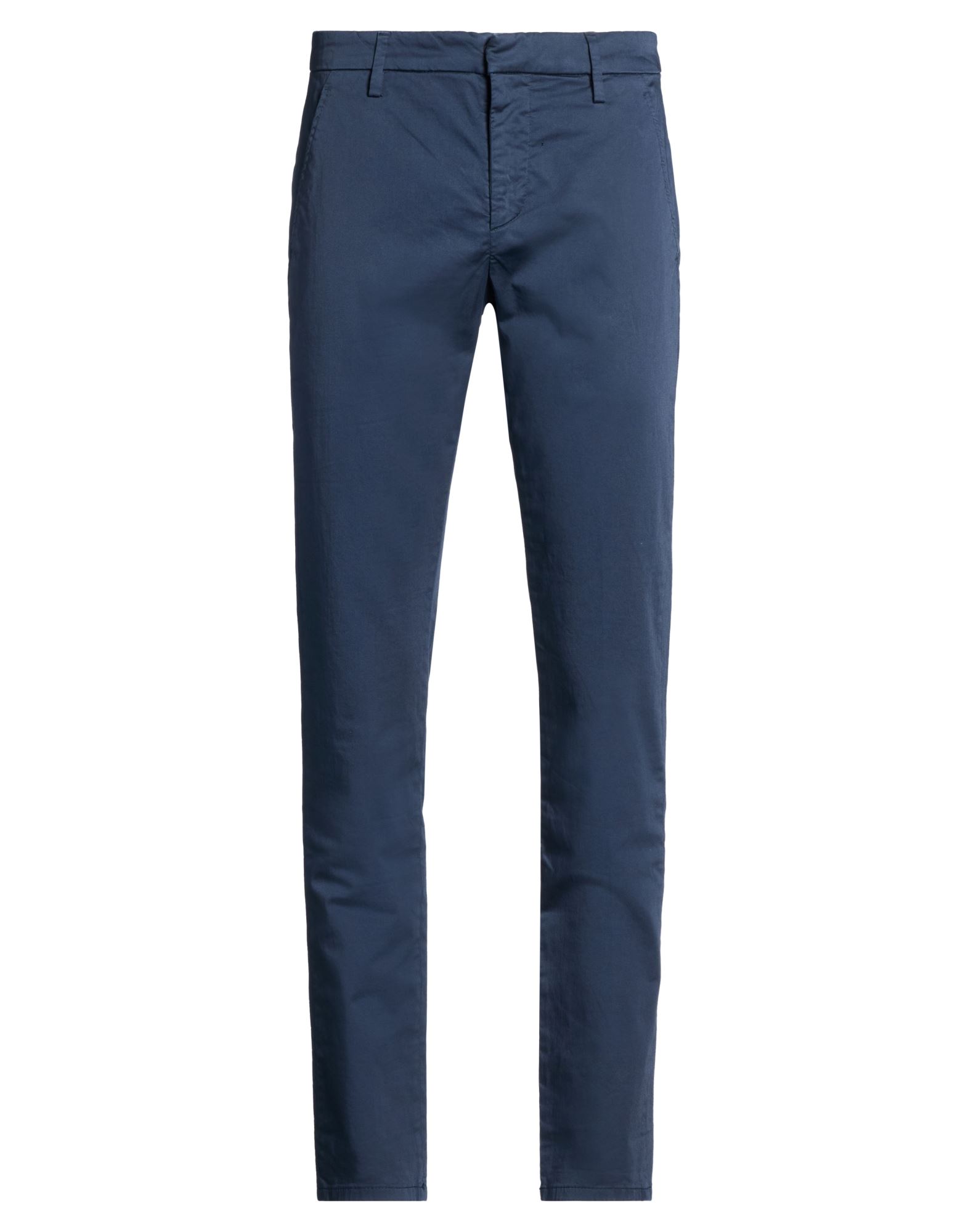 Dondup - Partes De Abajo - Pantalones - On Yoox.com 
