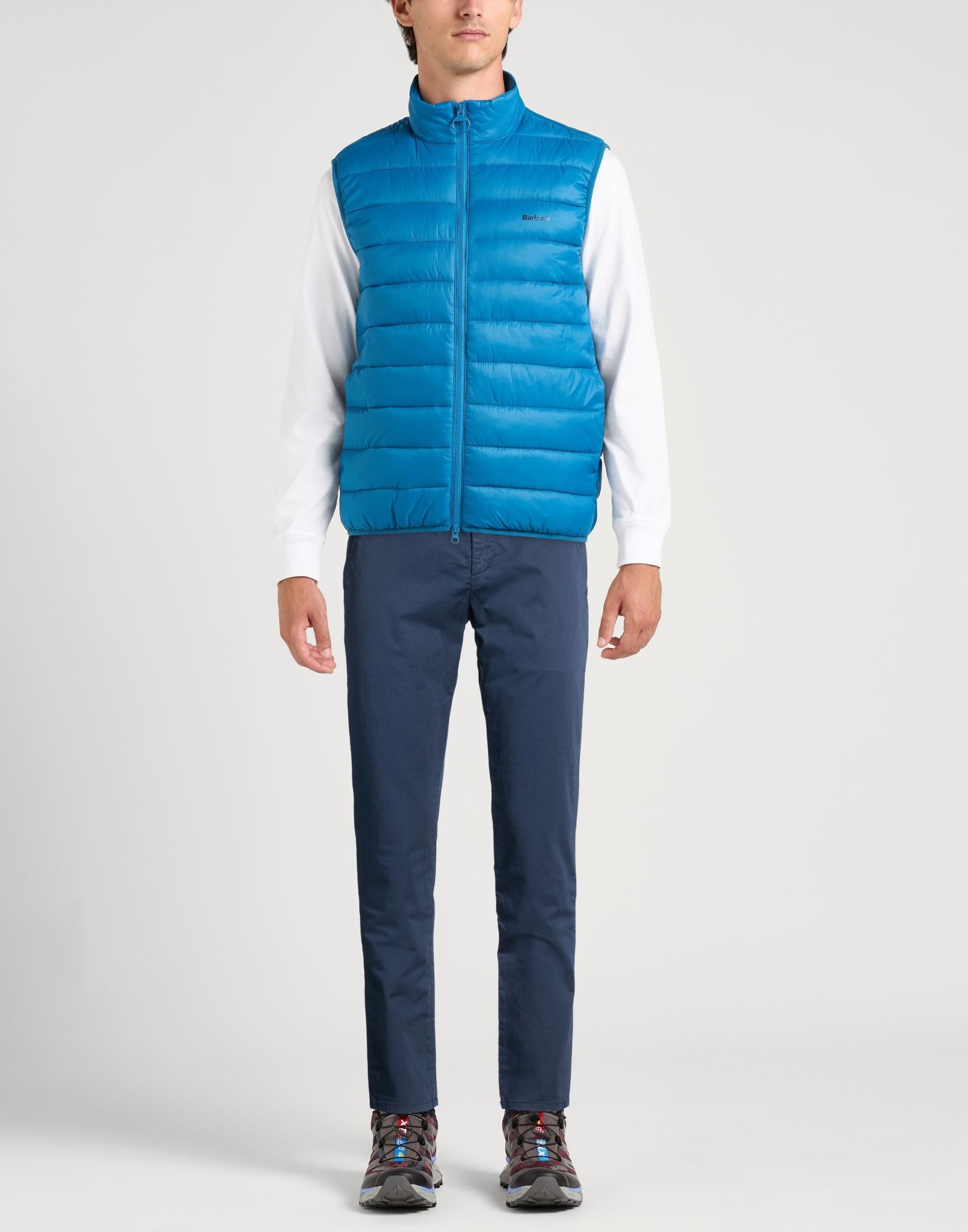  Dondup - Partes De Abajo - Pantalones - On Yoox.com 