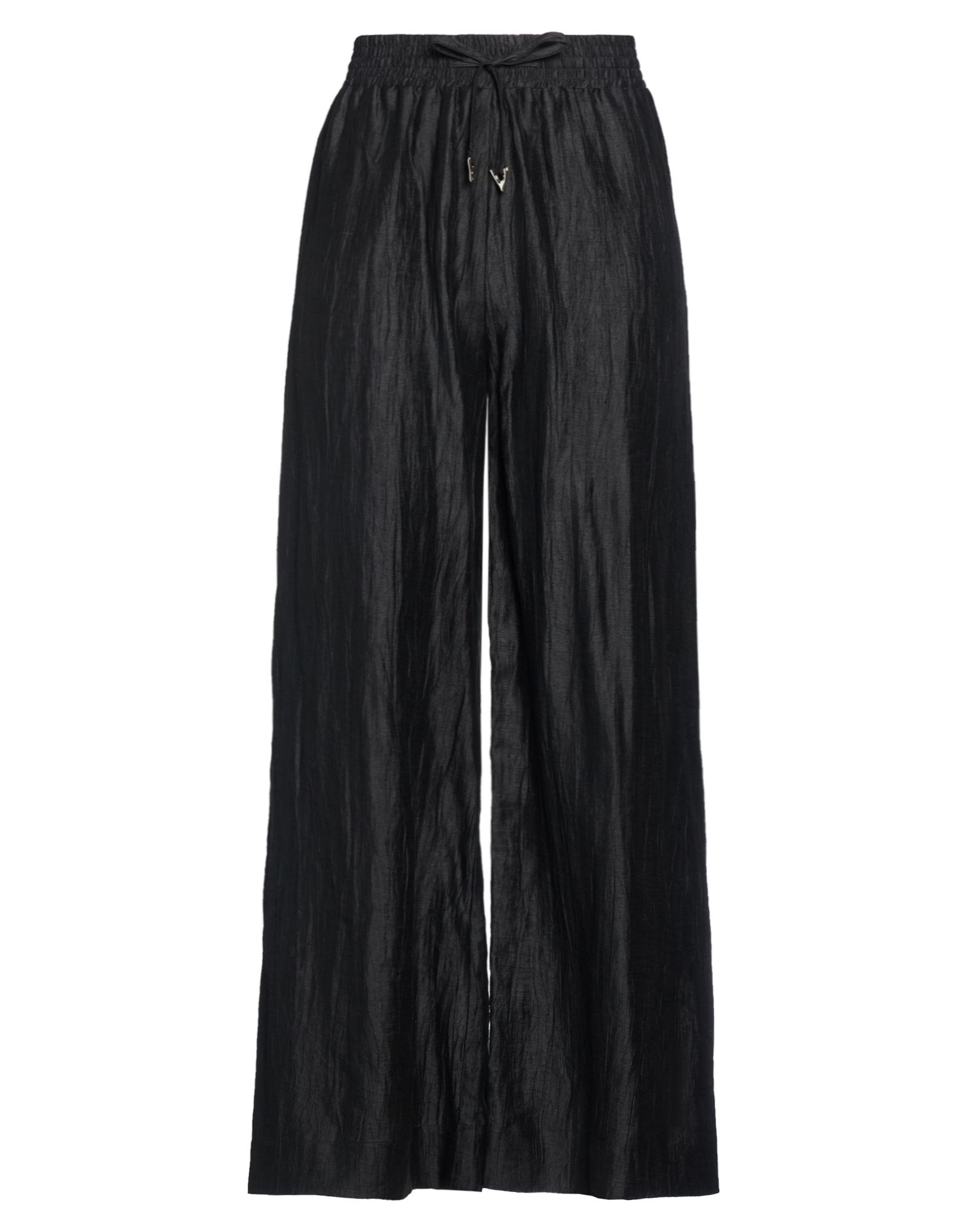  Aeron - Hosen & Röcke - Hosen - On Yoox.com 